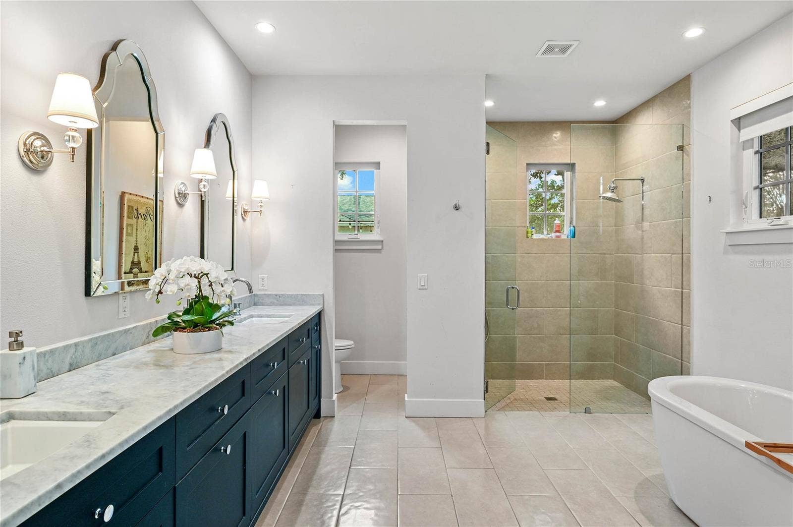 1271 PALMER AVENUE, Winter Park, FL 32789 1271 PALMER AVENUE, Winter Park, FL 32789