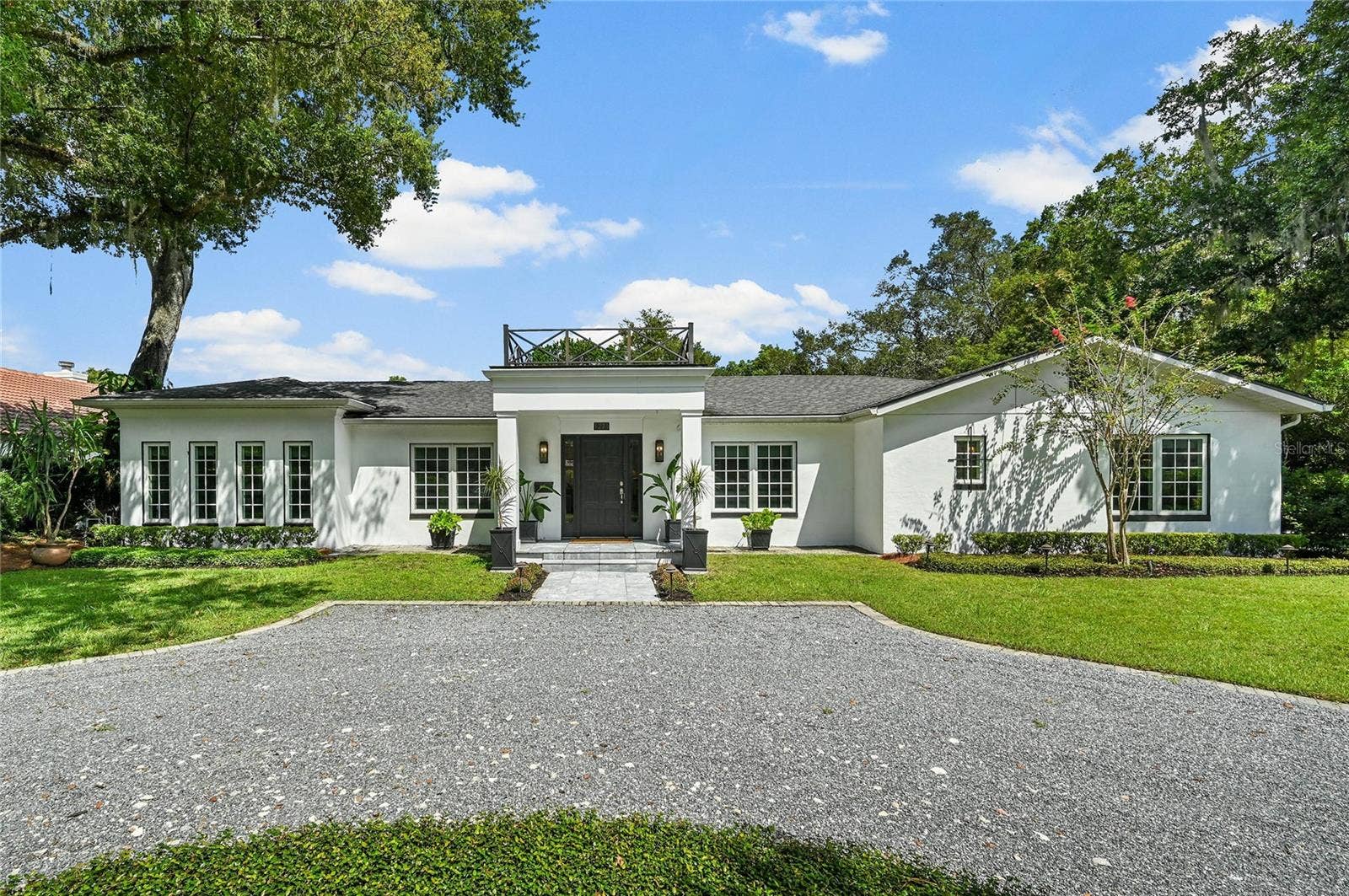 1271 PALMER AVENUE, Winter Park, FL 32789 1271 PALMER AVENUE, Winter Park, FL 32789