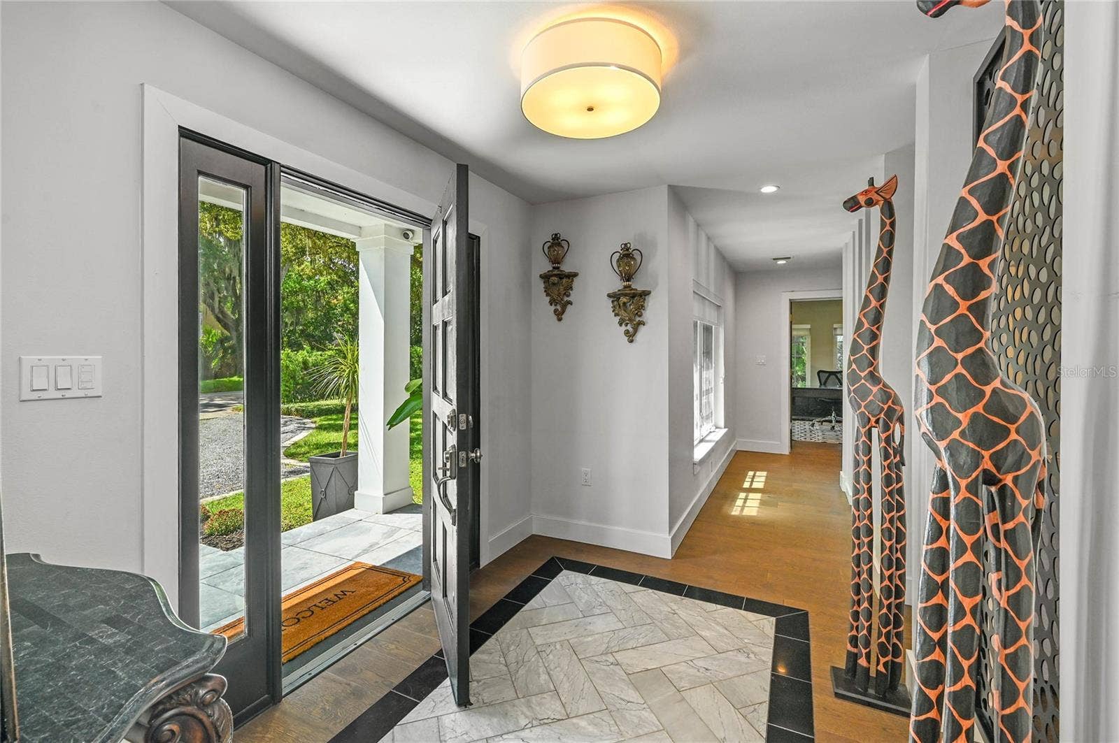 1271 PALMER AVENUE, Winter Park, FL 32789 1271 PALMER AVENUE, Winter Park, FL 32789
