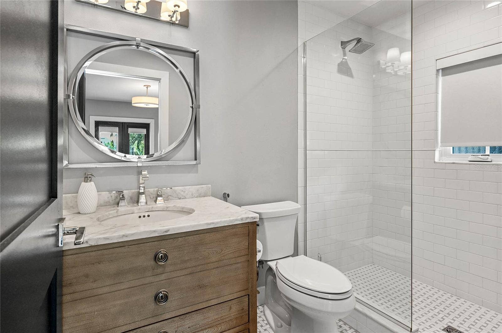 1271 PALMER AVENUE, Winter Park, FL 32789 1271 PALMER AVENUE, Winter Park, FL 32789