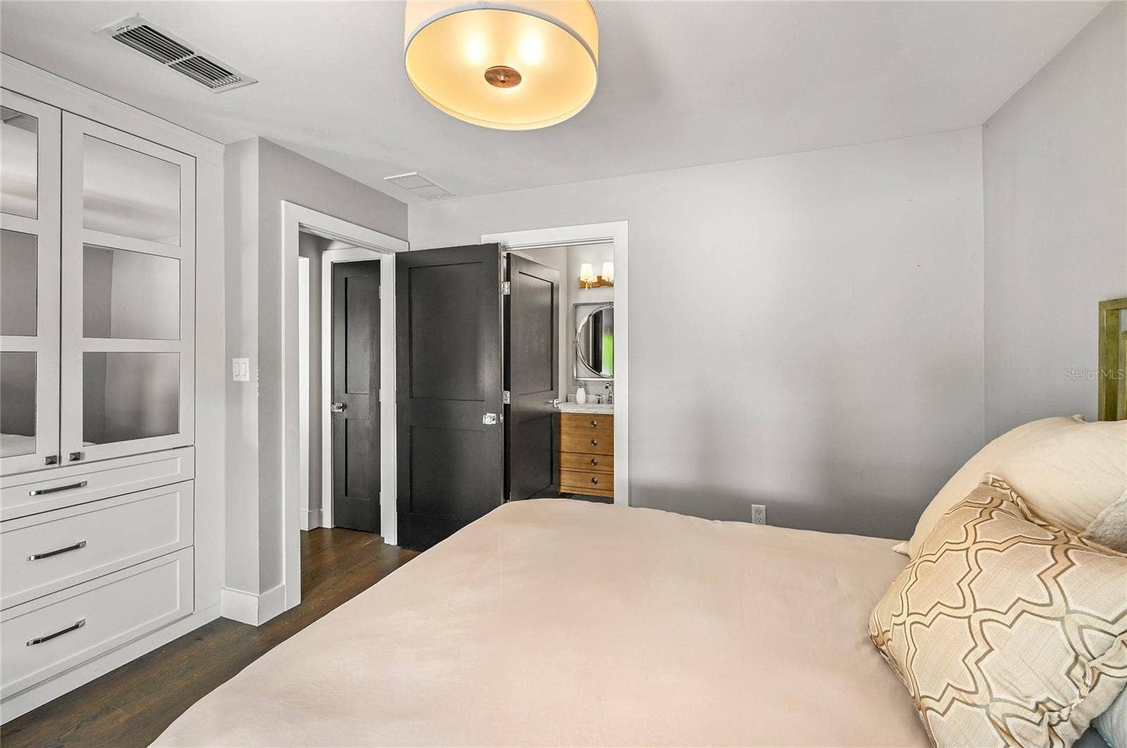 1271 PALMER AVENUE, Winter Park, FL 32789 1271 PALMER AVENUE, Winter Park, FL 32789