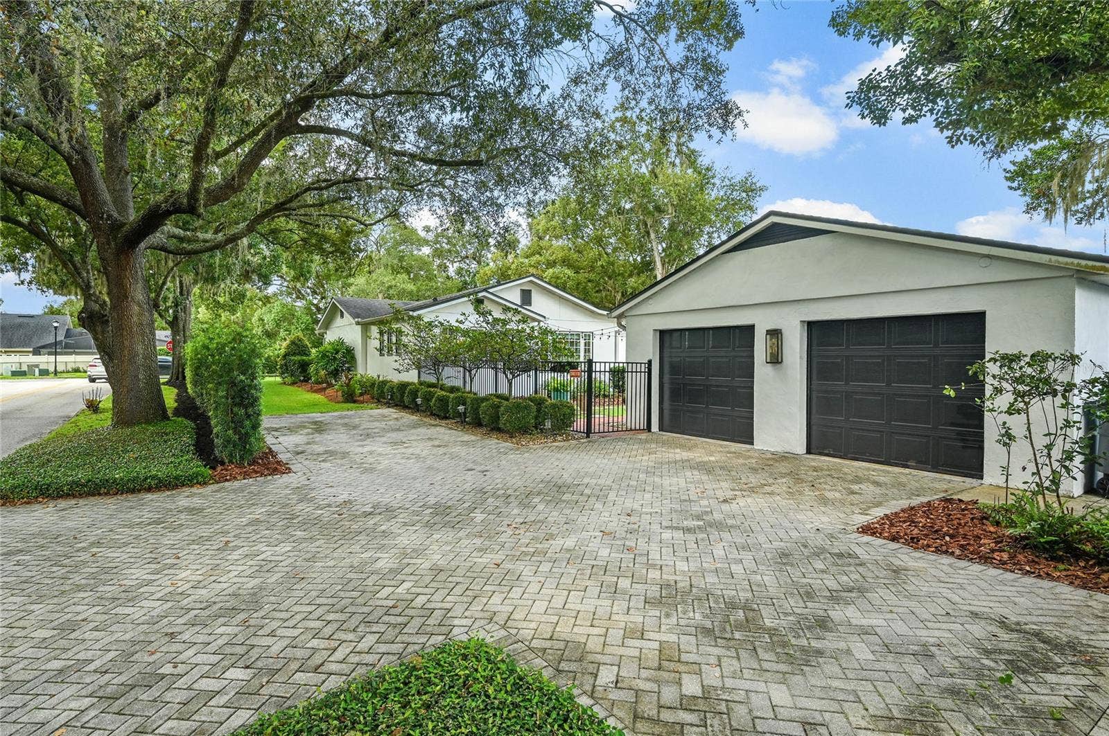 1271 PALMER AVENUE, Winter Park, FL 32789 1271 PALMER AVENUE, Winter Park, FL 32789