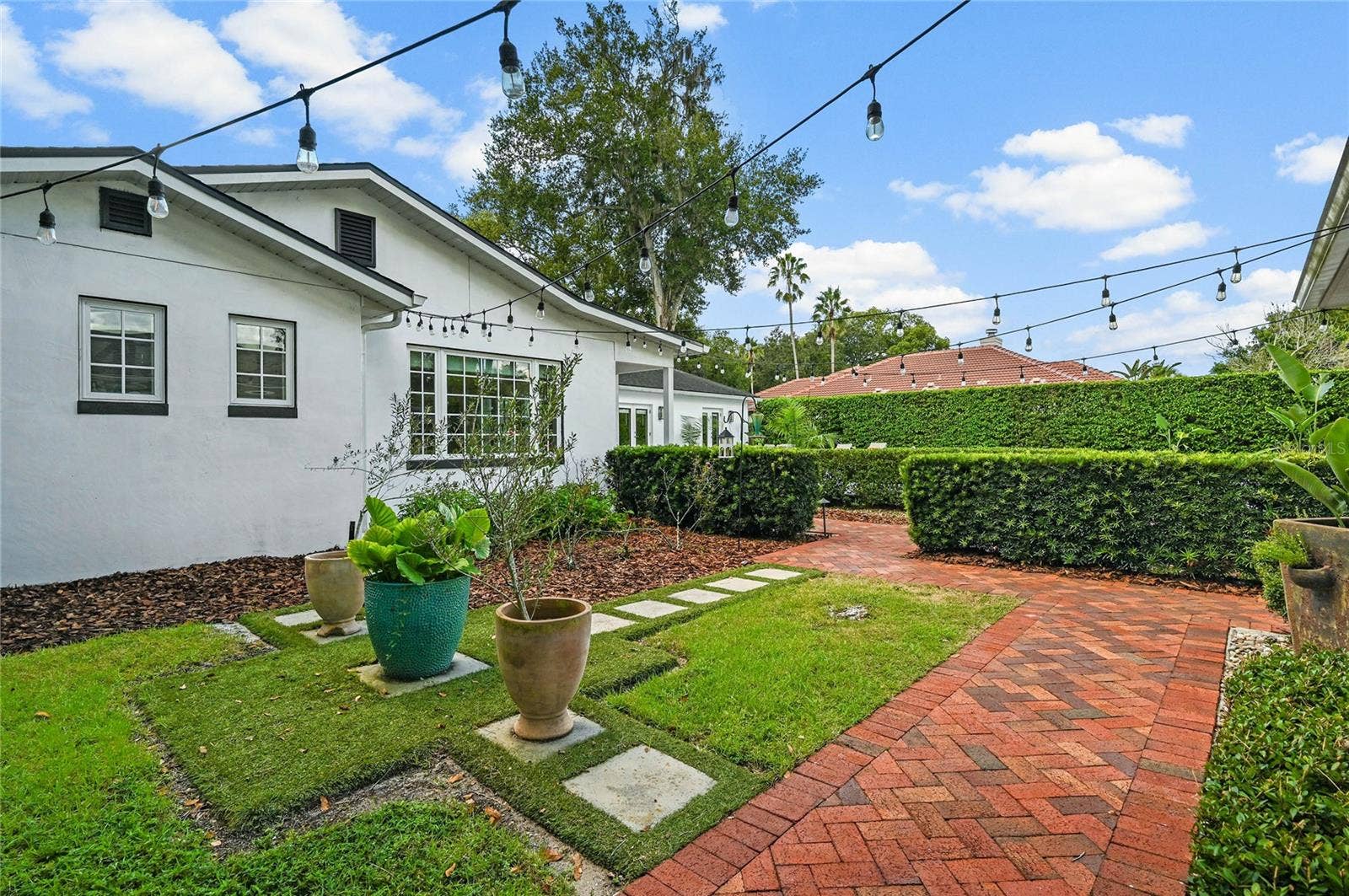 1271 PALMER AVENUE, Winter Park, FL 32789 1271 PALMER AVENUE, Winter Park, FL 32789