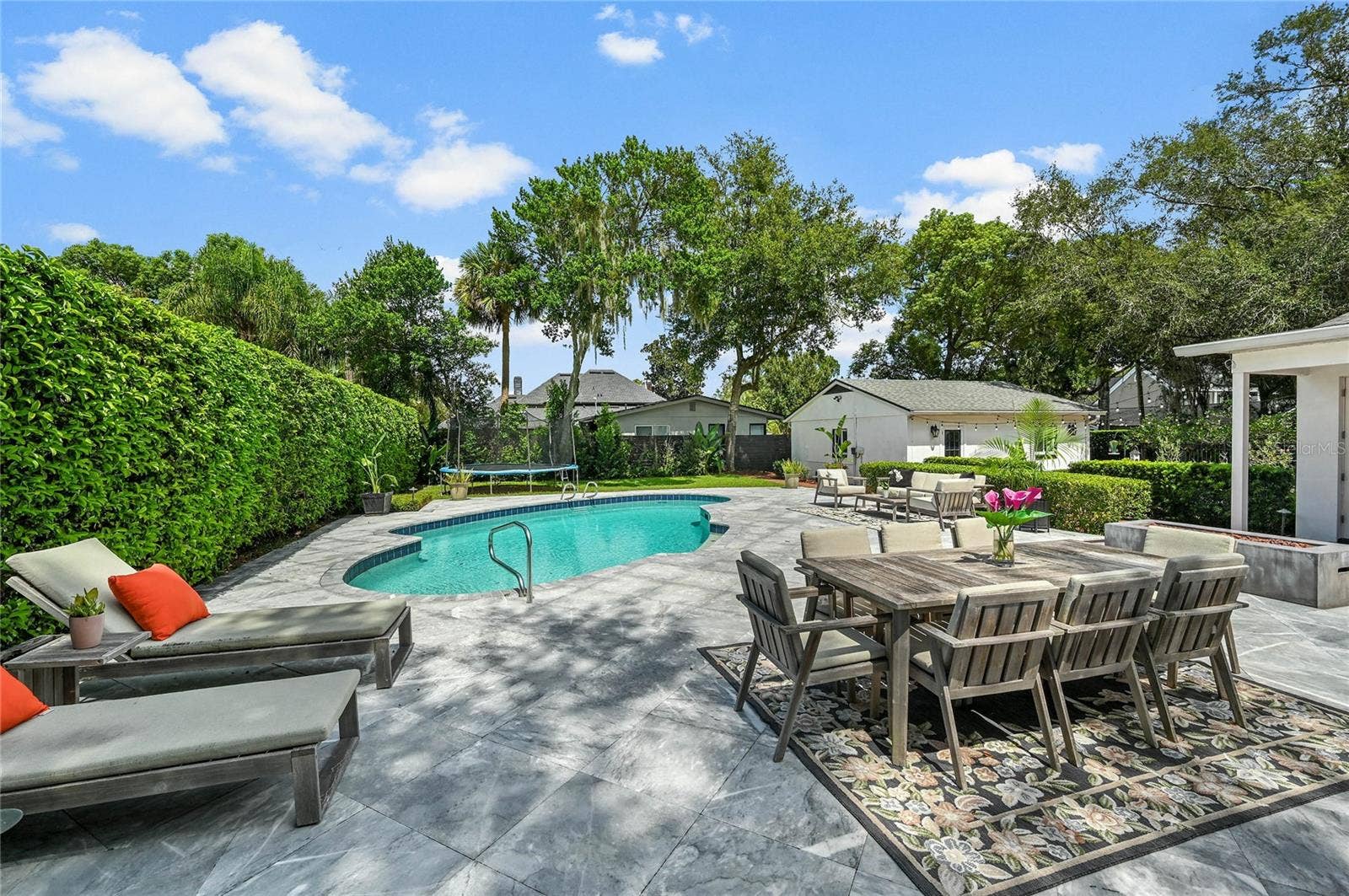 1271 PALMER AVENUE, Winter Park, FL 32789 1271 PALMER AVENUE, Winter Park, FL 32789