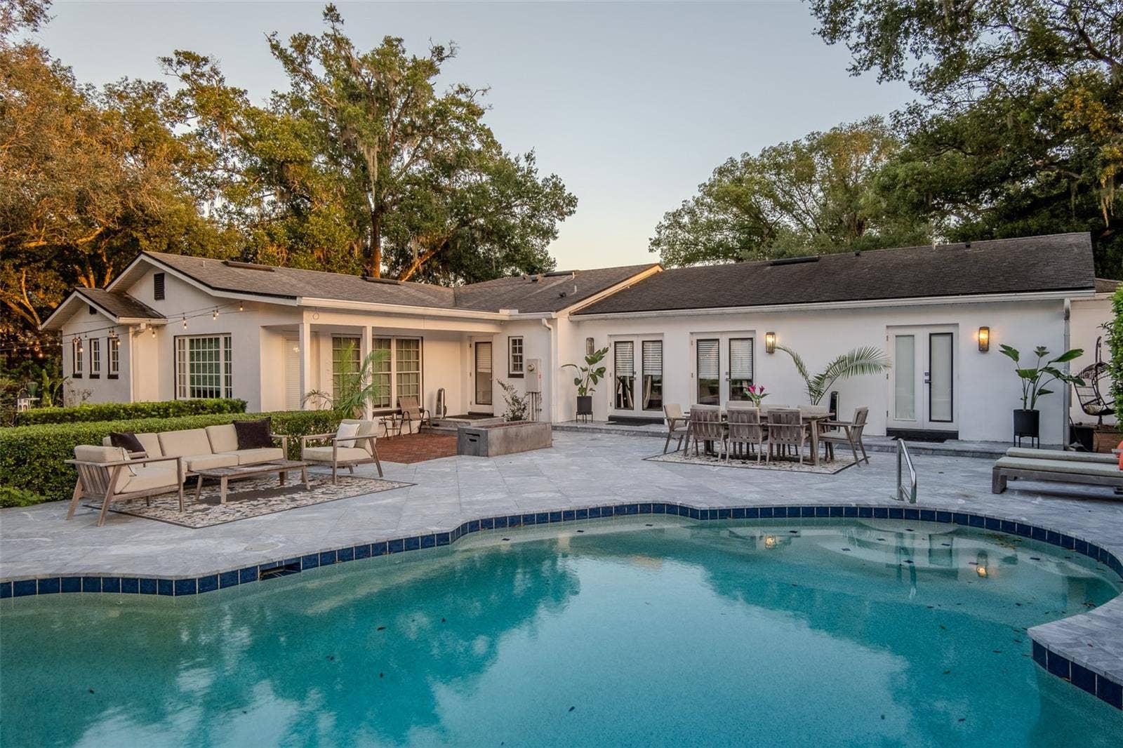 1271 PALMER AVENUE, Winter Park, FL 32789 1271 PALMER AVENUE, Winter Park, FL 32789
