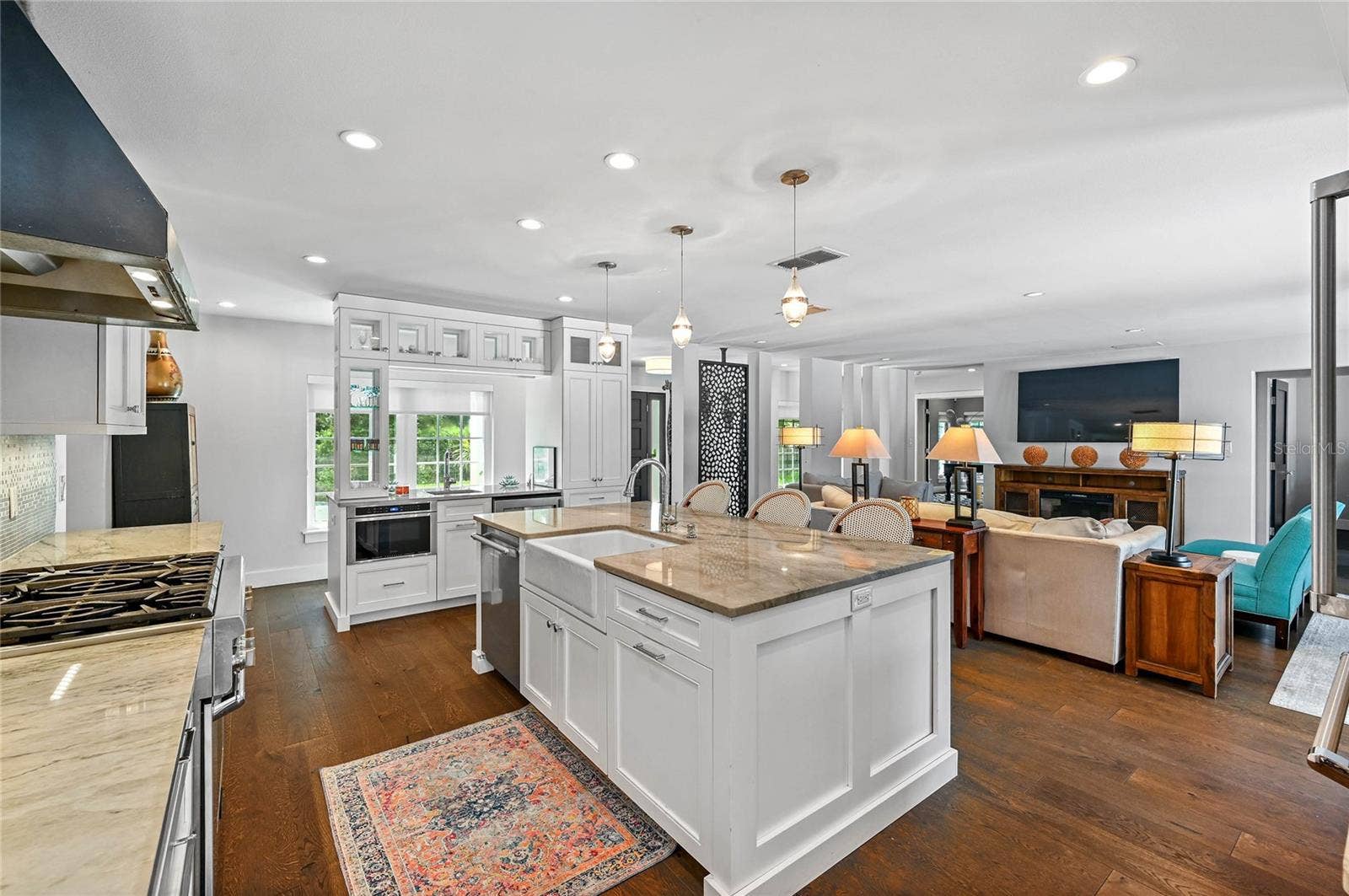 1271 PALMER AVENUE, Winter Park, FL 32789 1271 PALMER AVENUE, Winter Park, FL 32789