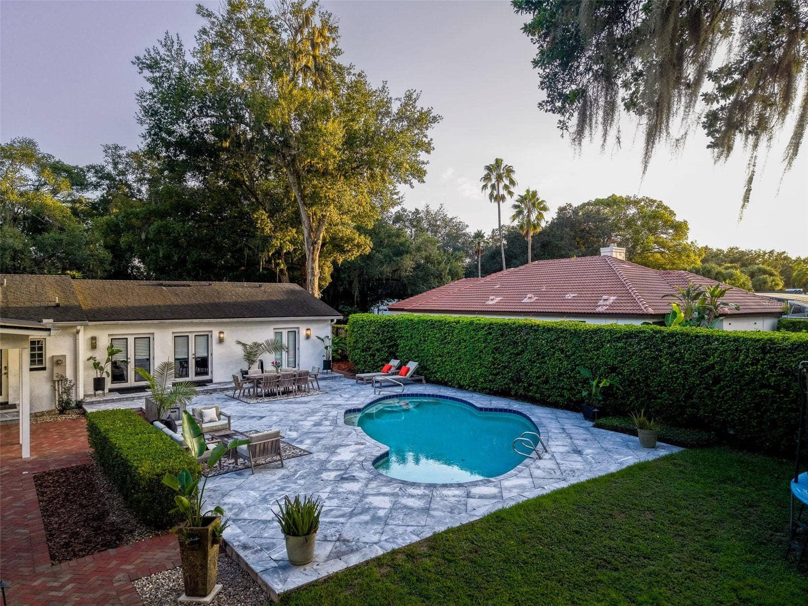 1271 PALMER AVENUE, Winter Park, FL 32789 1271 PALMER AVENUE, Winter Park, FL 32789