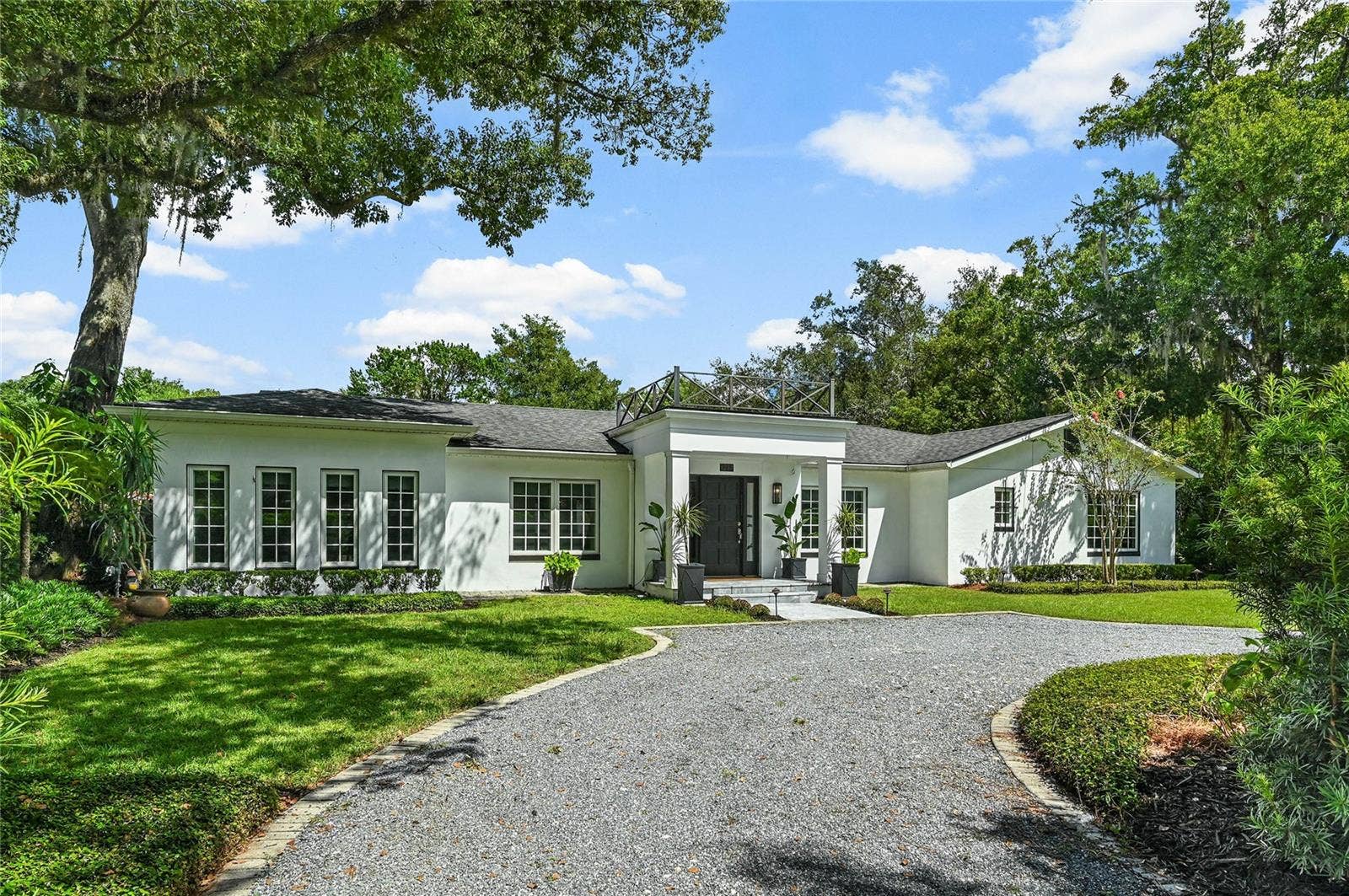 1271 PALMER AVENUE, Winter Park, FL 32789 1271 PALMER AVENUE, Winter Park, FL 32789