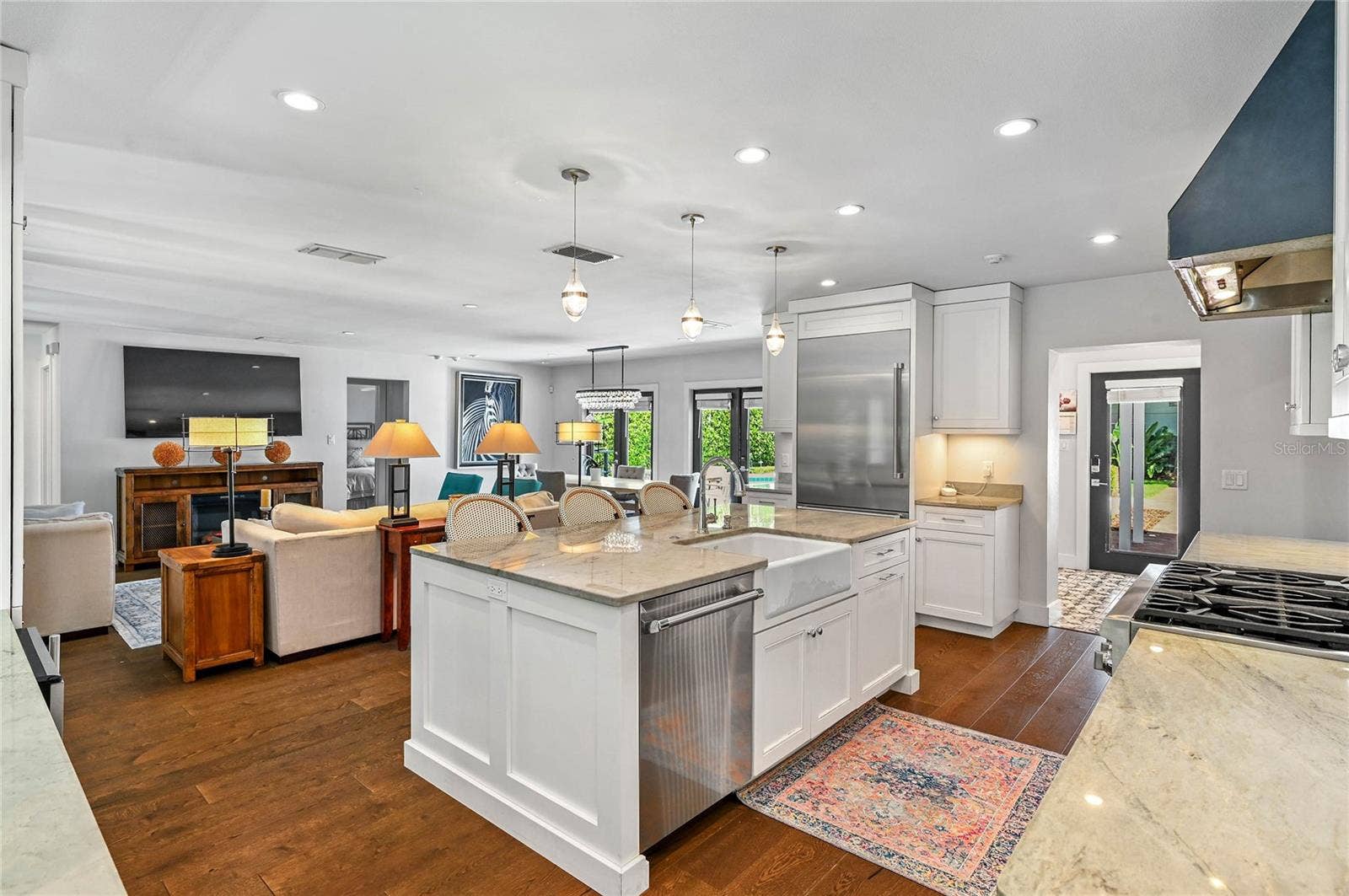 1271 PALMER AVENUE, Winter Park, FL 32789 1271 PALMER AVENUE, Winter Park, FL 32789