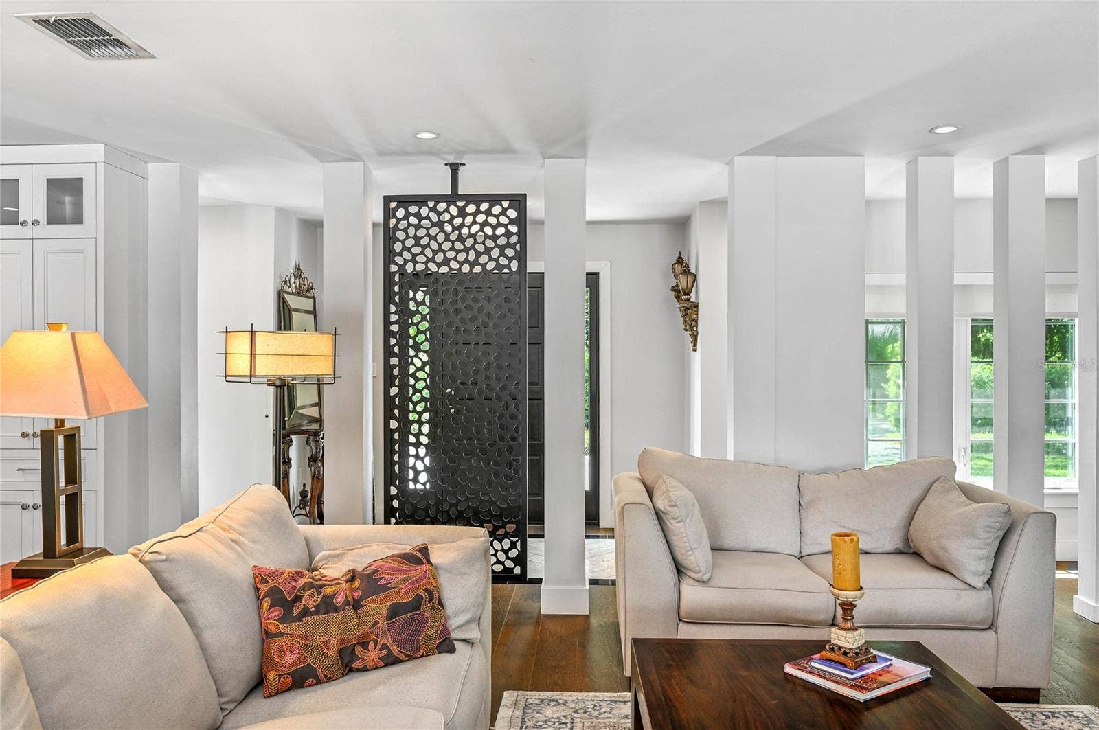 1271 PALMER AVENUE, Winter Park, FL 32789 1271 PALMER AVENUE, Winter Park, FL 32789