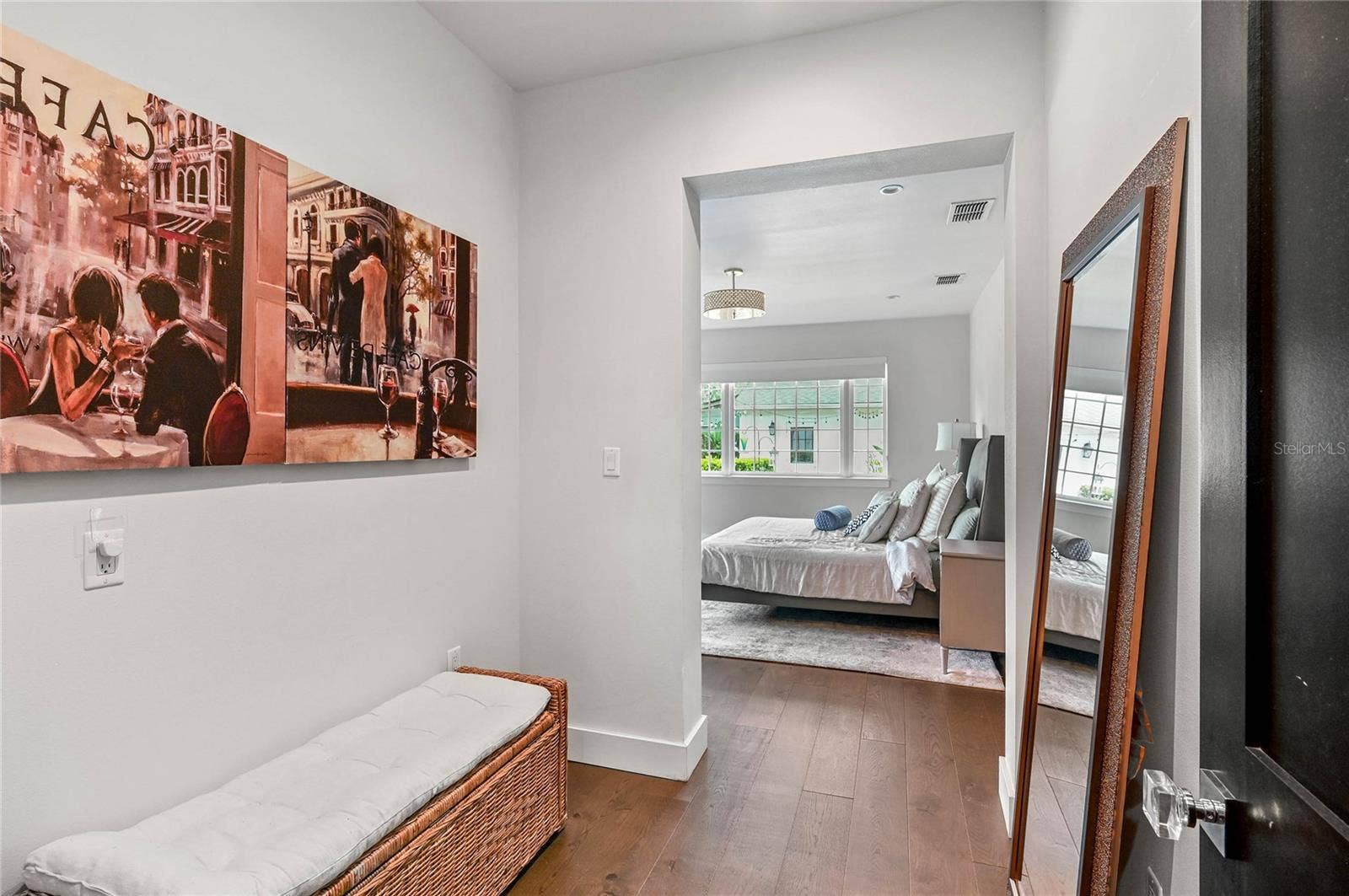 1271 PALMER AVENUE, Winter Park, FL 32789 1271 PALMER AVENUE, Winter Park, FL 32789