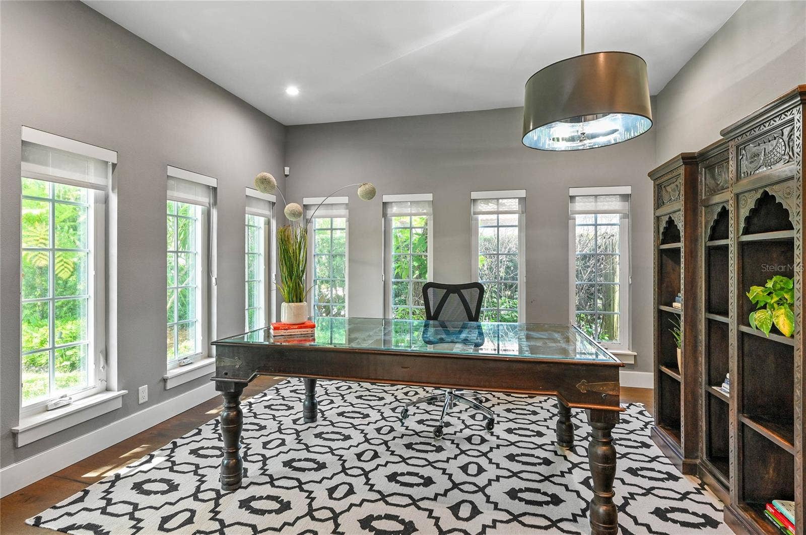 1271 PALMER AVENUE, Winter Park, FL 32789 1271 PALMER AVENUE, Winter Park, FL 32789