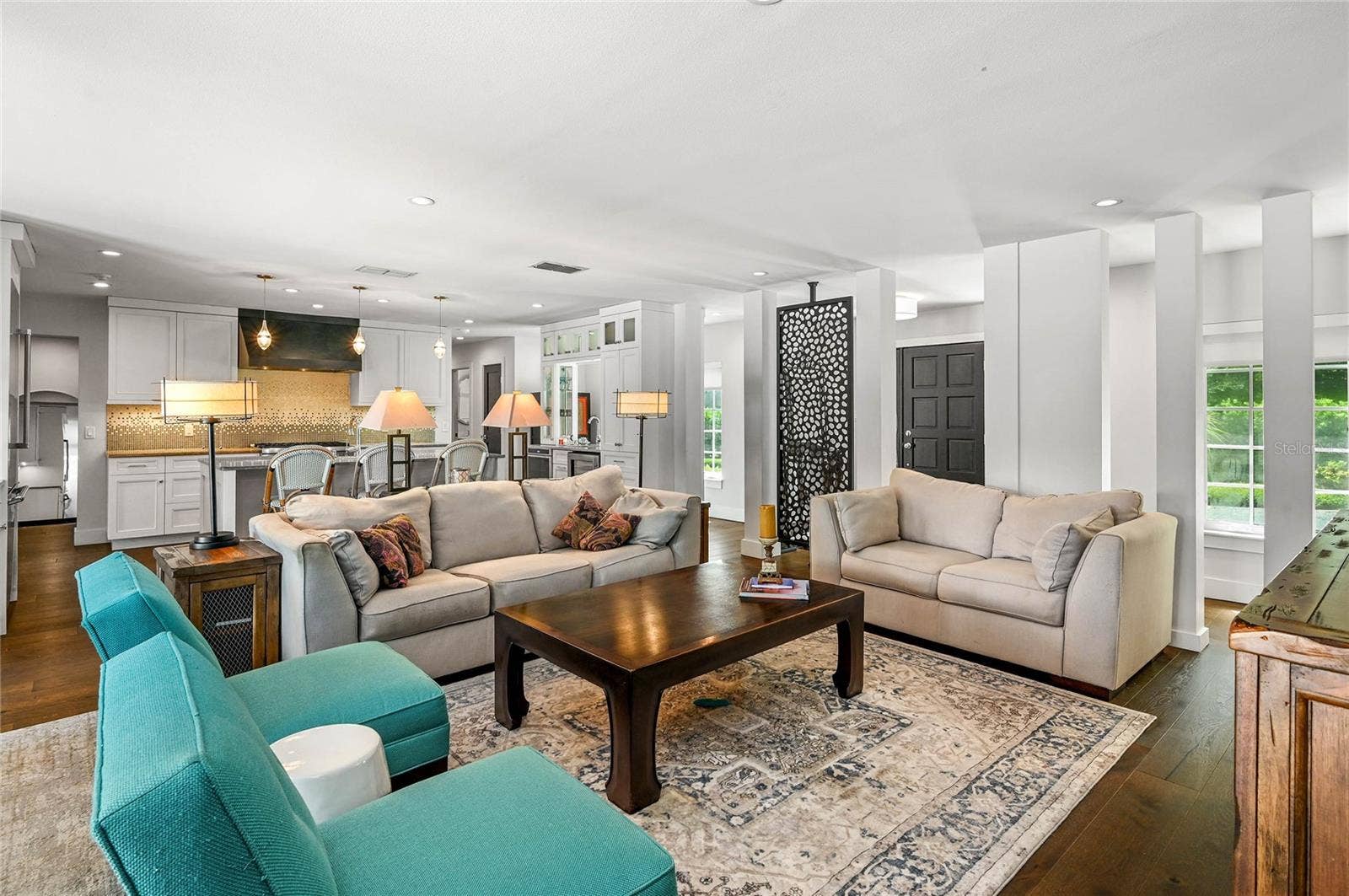 1271 PALMER AVENUE, Winter Park, FL 32789 1271 PALMER AVENUE, Winter Park, FL 32789