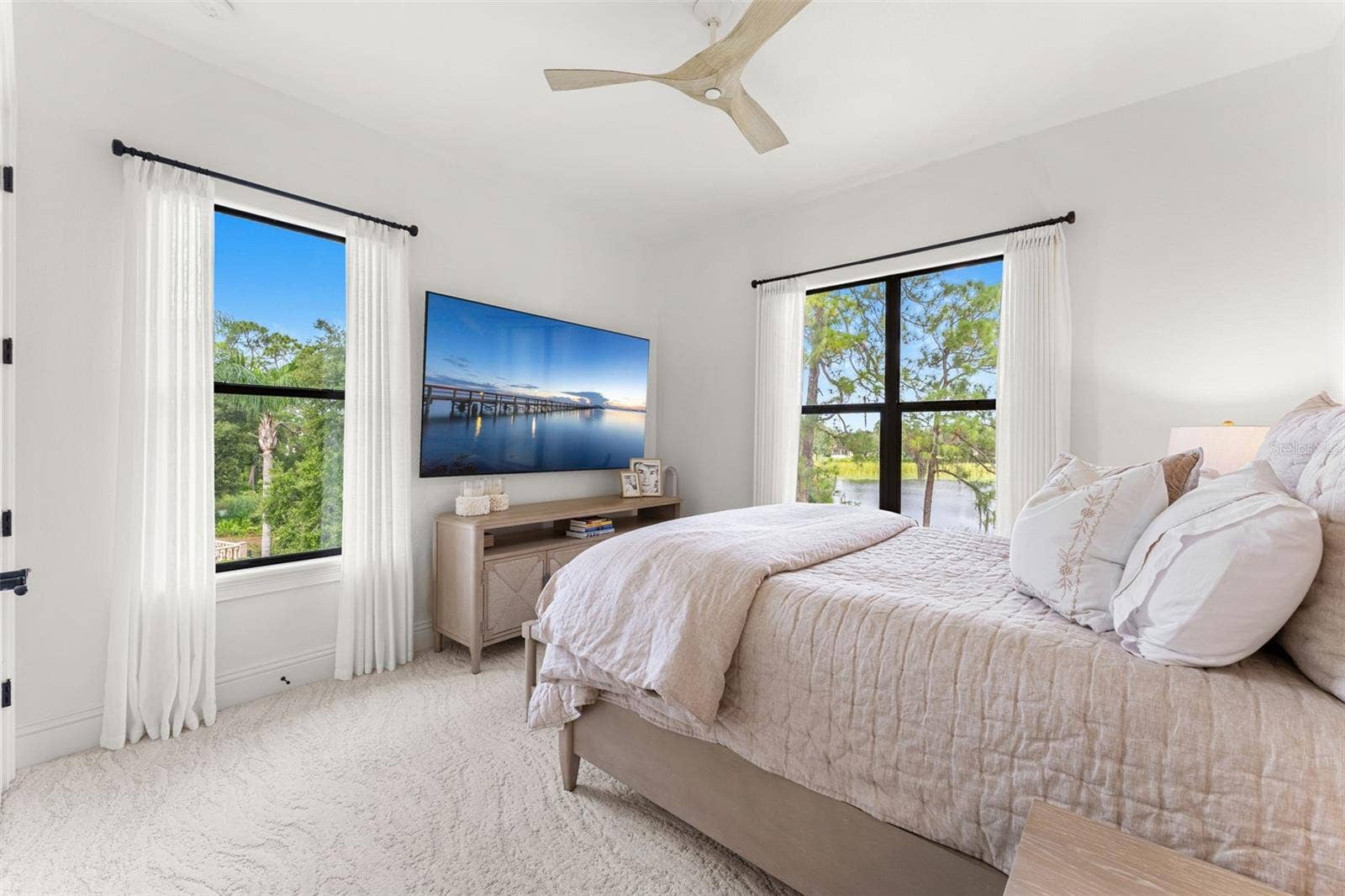 779 STEPHENS PASS COVE, Lake Mary, FL 32746 779 STEPHENS PASS COVE, Lake Mary, FL 32746