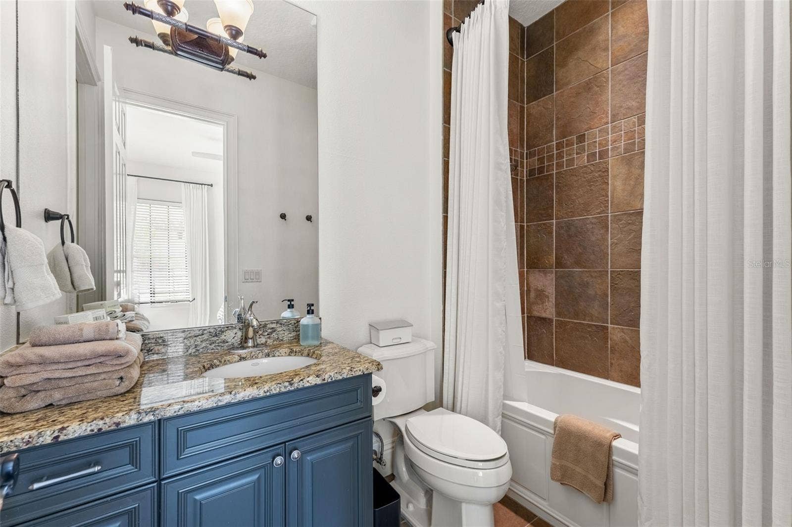 779 STEPHENS PASS COVE, Lake Mary, FL 32746 779 STEPHENS PASS COVE, Lake Mary, FL 32746
