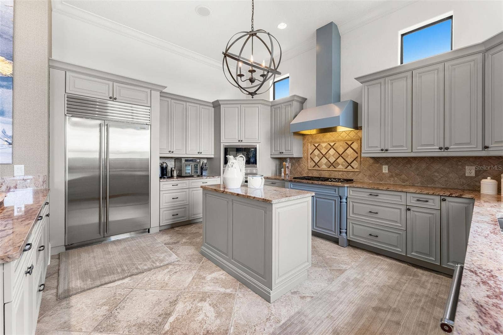 779 STEPHENS PASS COVE, Lake Mary, FL 32746 779 STEPHENS PASS COVE, Lake Mary, FL 32746