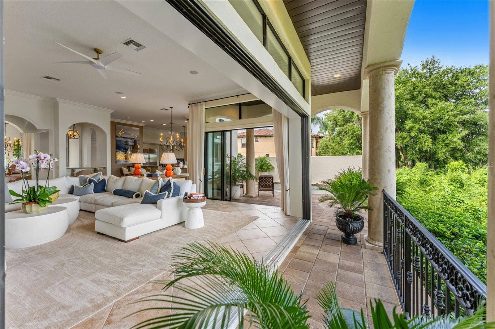779 STEPHENS PASS COVE, Lake Mary, FL 32746 779 STEPHENS PASS COVE, Lake Mary, FL 32746