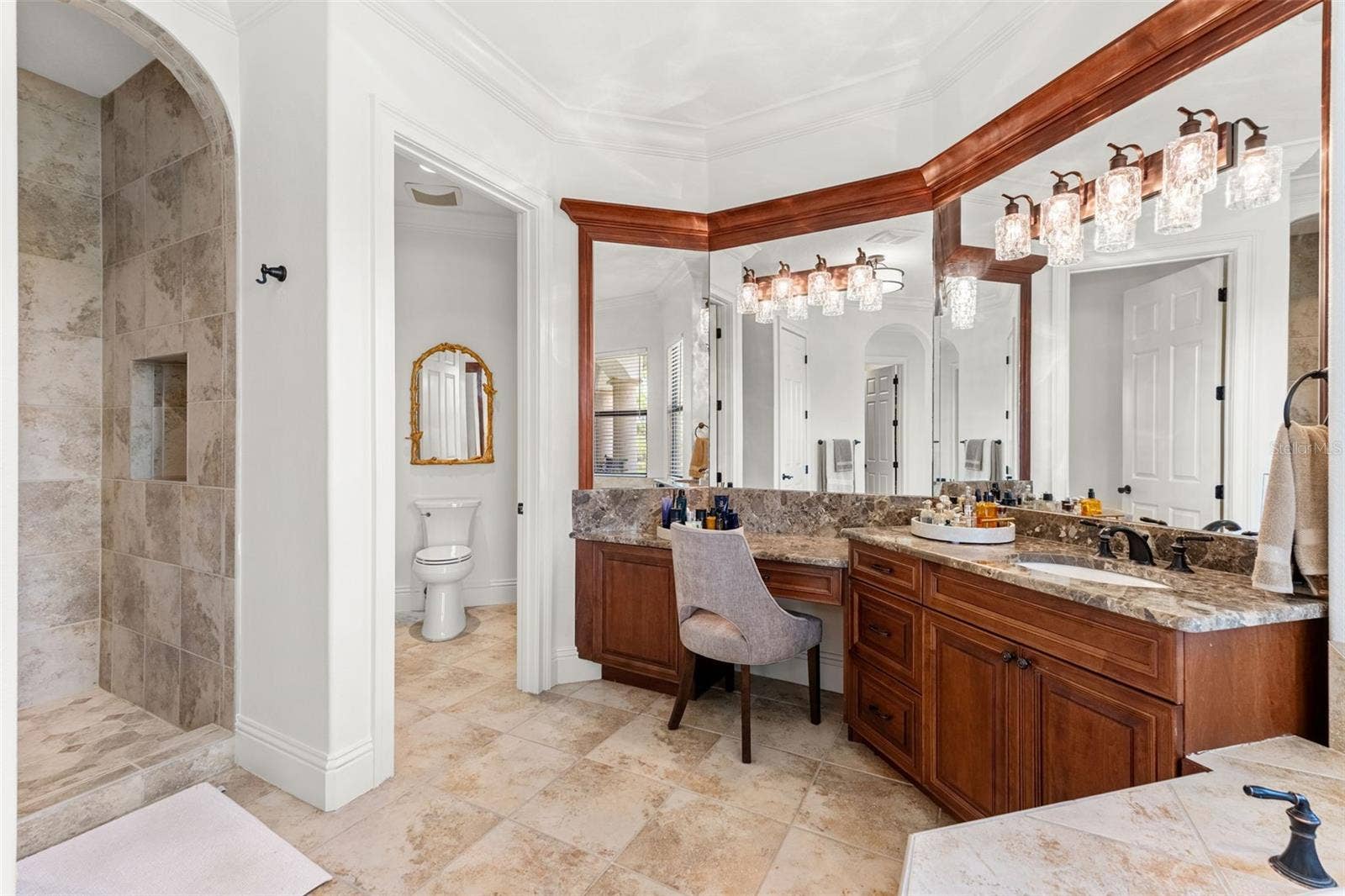 779 STEPHENS PASS COVE, Lake Mary, FL 32746 779 STEPHENS PASS COVE, Lake Mary, FL 32746