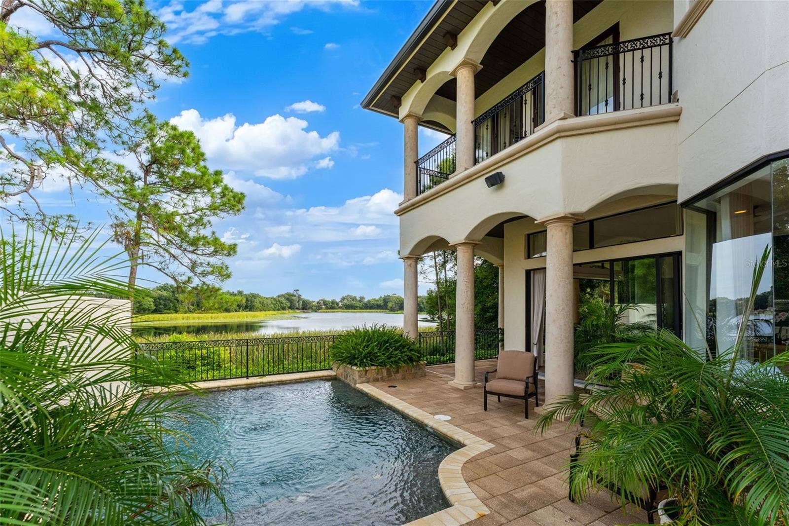 779 STEPHENS PASS COVE, Lake Mary, FL 32746 779 STEPHENS PASS COVE, Lake Mary, FL 32746