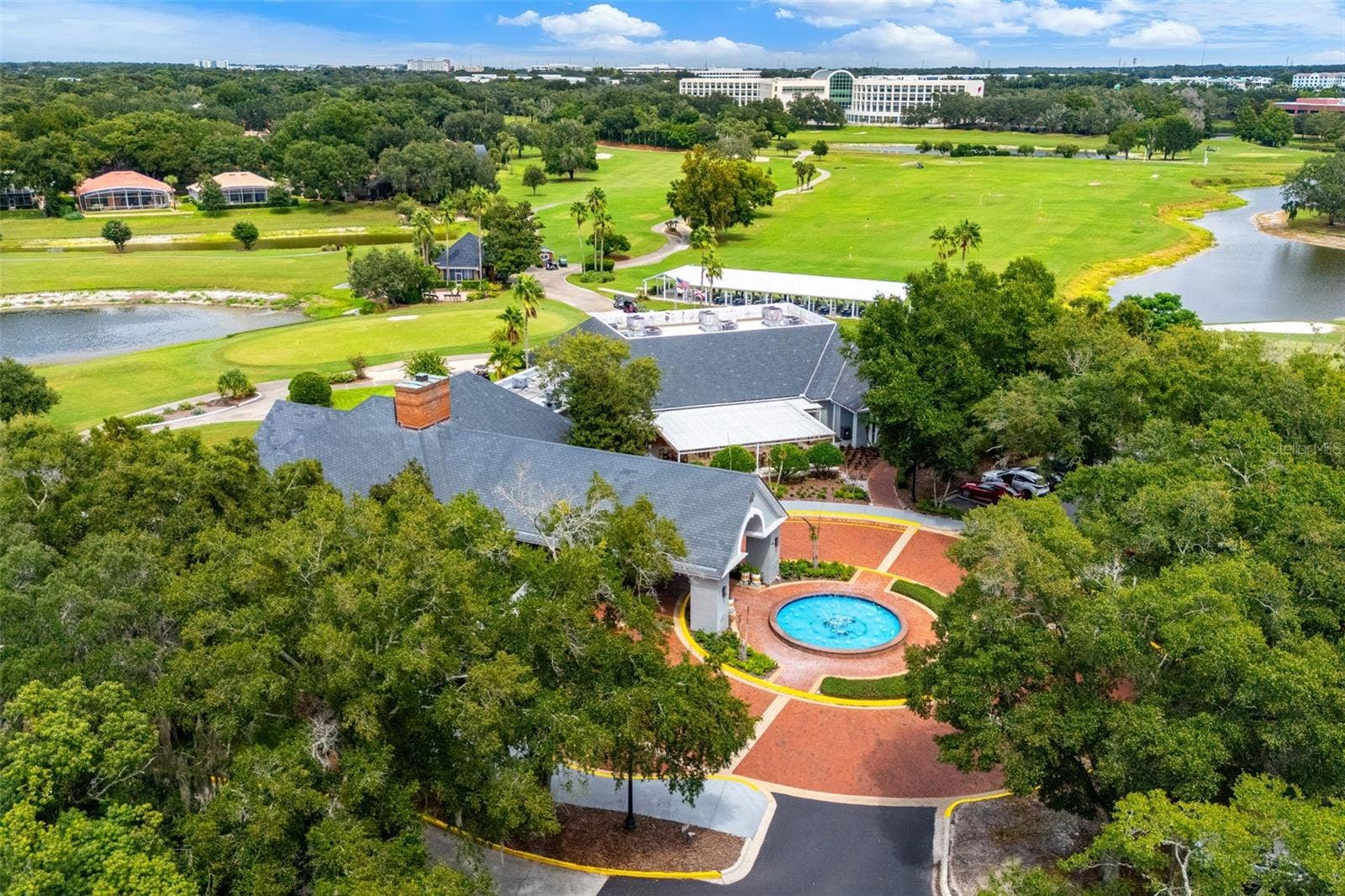 779 STEPHENS PASS COVE, Lake Mary, FL 32746 779 STEPHENS PASS COVE, Lake Mary, FL 32746