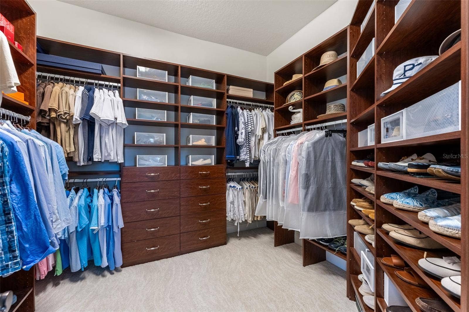 779 STEPHENS PASS COVE, Lake Mary, FL 32746 779 STEPHENS PASS COVE, Lake Mary, FL 32746
