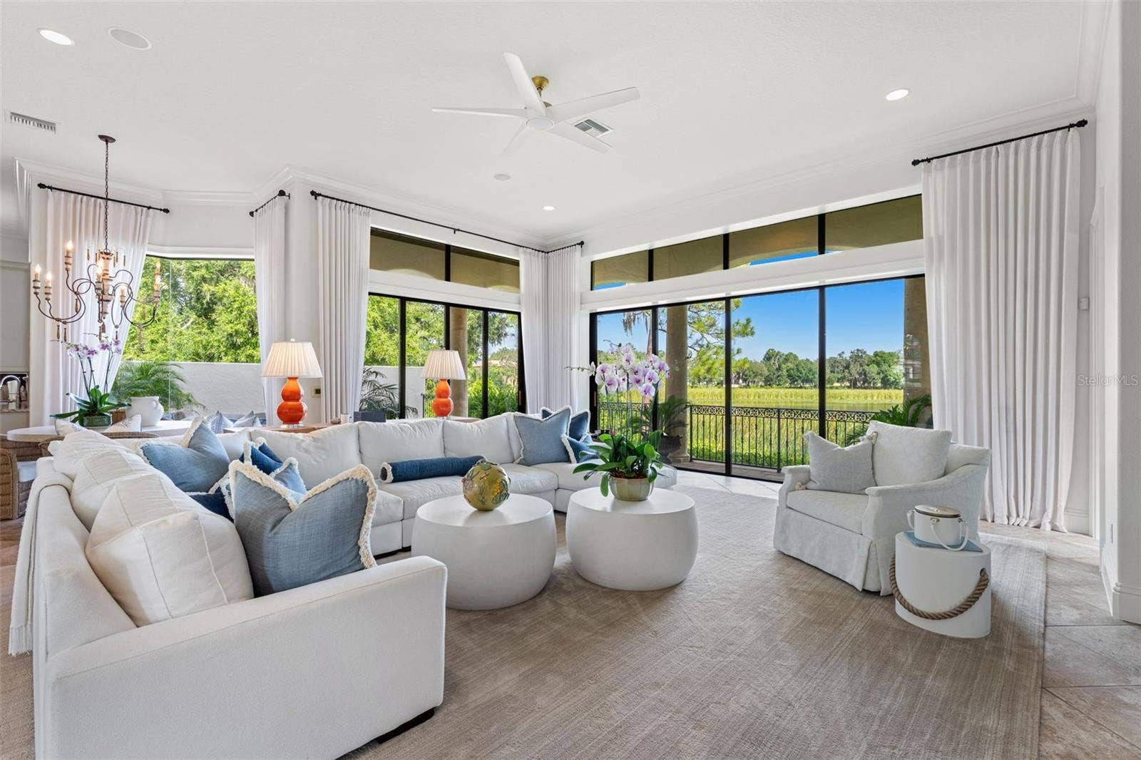 779 STEPHENS PASS COVE, Lake Mary, FL 32746 779 STEPHENS PASS COVE, Lake Mary, FL 32746