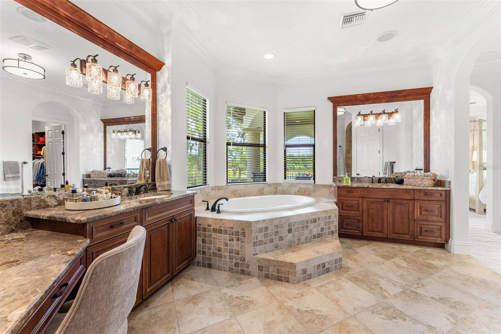 779 STEPHENS PASS COVE, Lake Mary, FL 32746 779 STEPHENS PASS COVE, Lake Mary, FL 32746