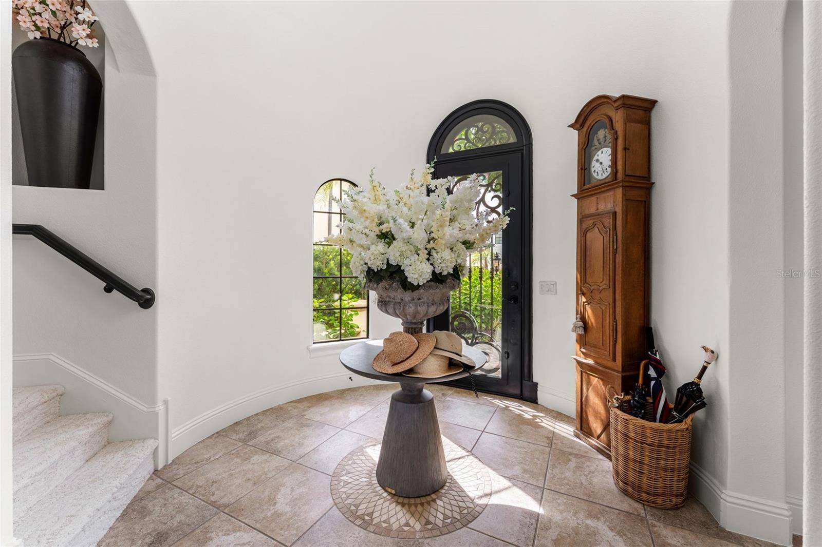 779 STEPHENS PASS COVE, Lake Mary, FL 32746 779 STEPHENS PASS COVE, Lake Mary, FL 32746