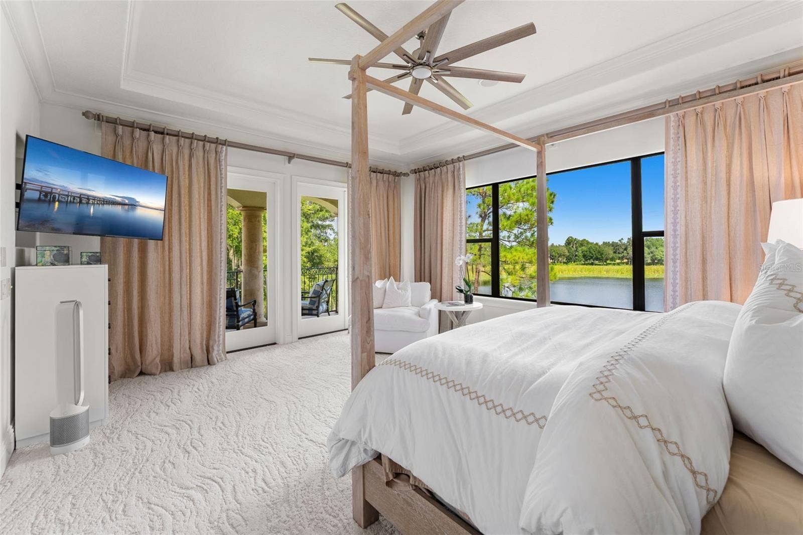 779 STEPHENS PASS COVE, Lake Mary, FL 32746 779 STEPHENS PASS COVE, Lake Mary, FL 32746