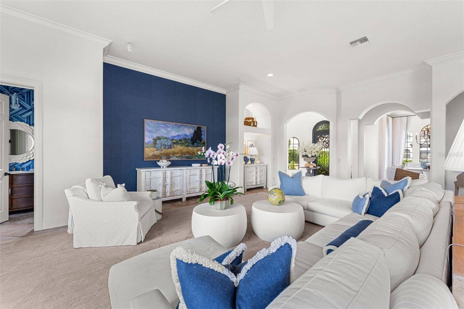 779 STEPHENS PASS COVE, Lake Mary, FL 32746 779 STEPHENS PASS COVE, Lake Mary, FL 32746