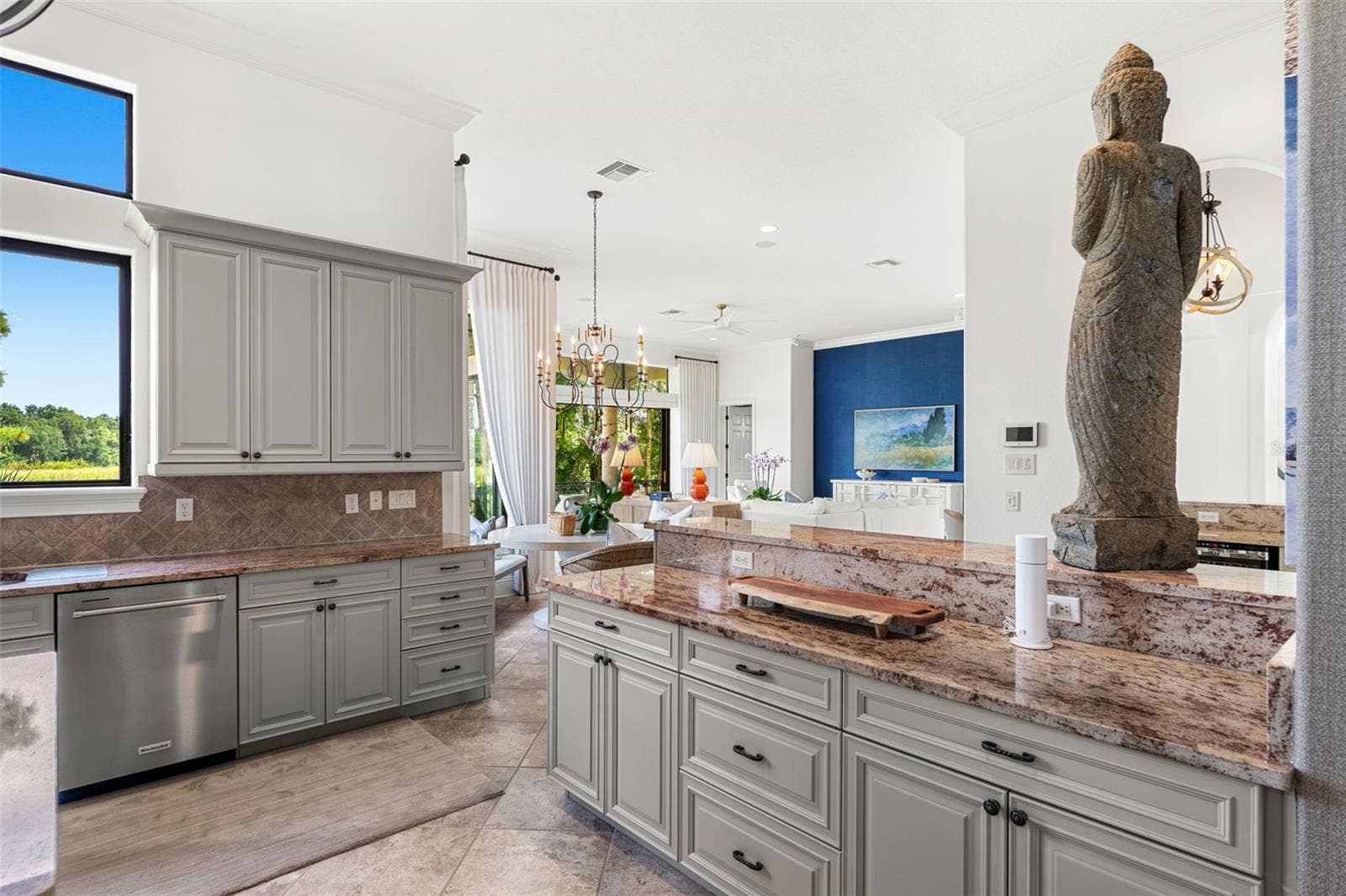 779 STEPHENS PASS COVE, Lake Mary, FL 32746 779 STEPHENS PASS COVE, Lake Mary, FL 32746