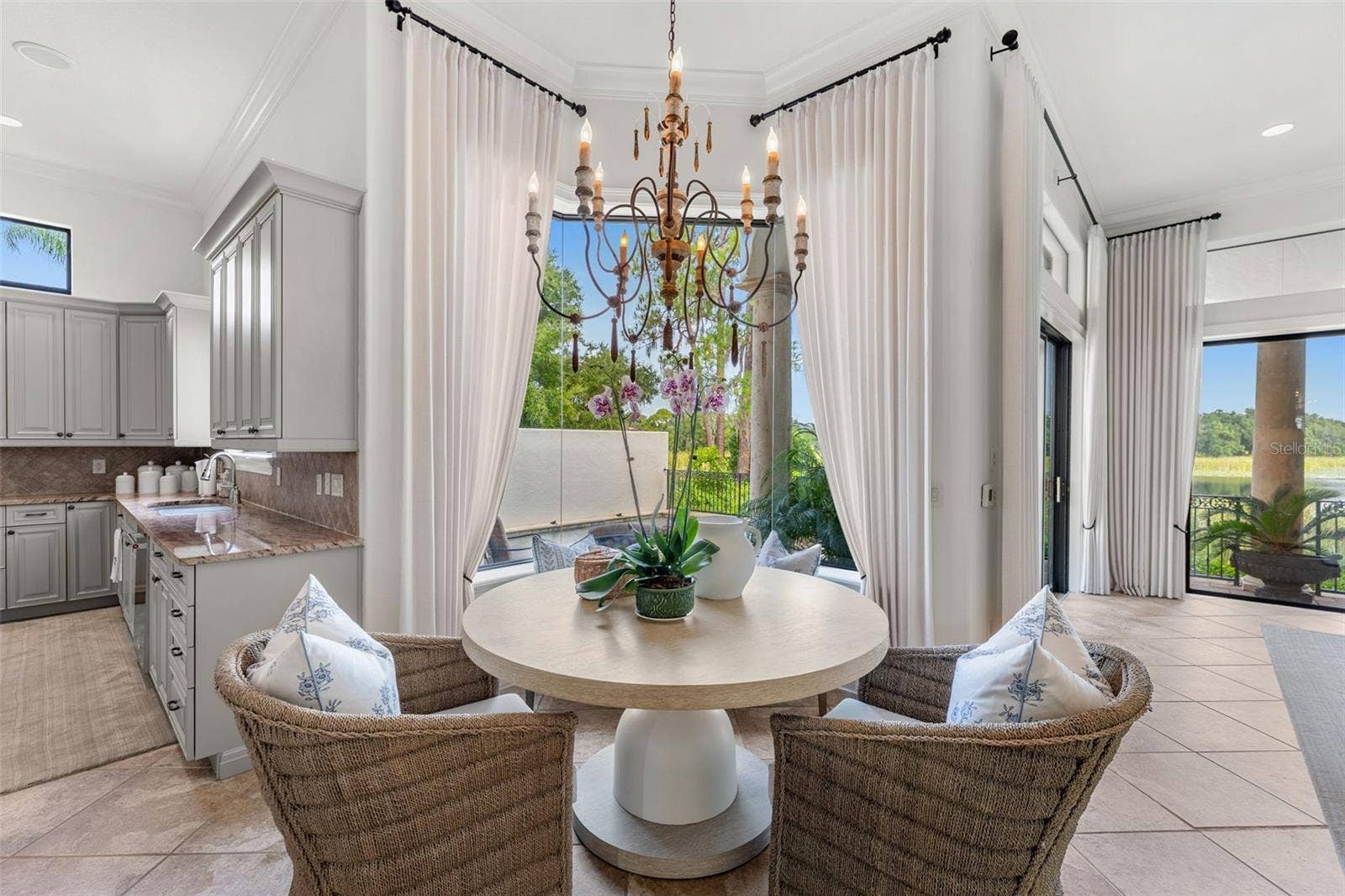 779 STEPHENS PASS COVE, Lake Mary, FL 32746 779 STEPHENS PASS COVE, Lake Mary, FL 32746