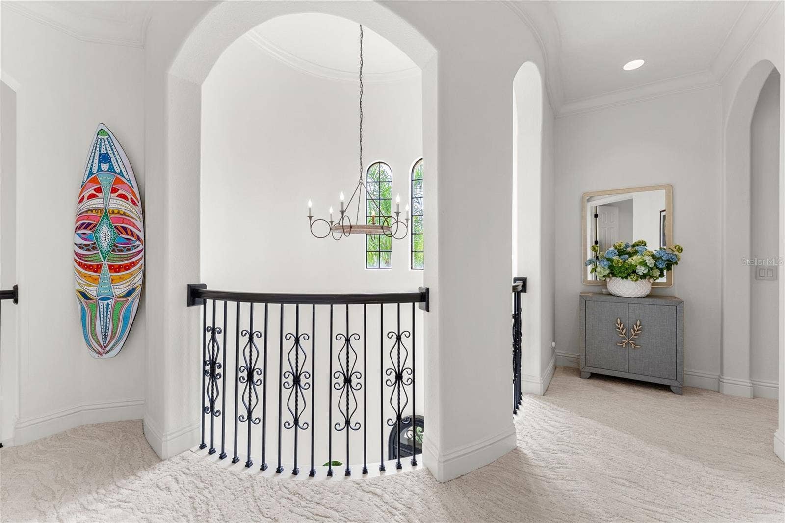779 STEPHENS PASS COVE, Lake Mary, FL 32746 779 STEPHENS PASS COVE, Lake Mary, FL 32746