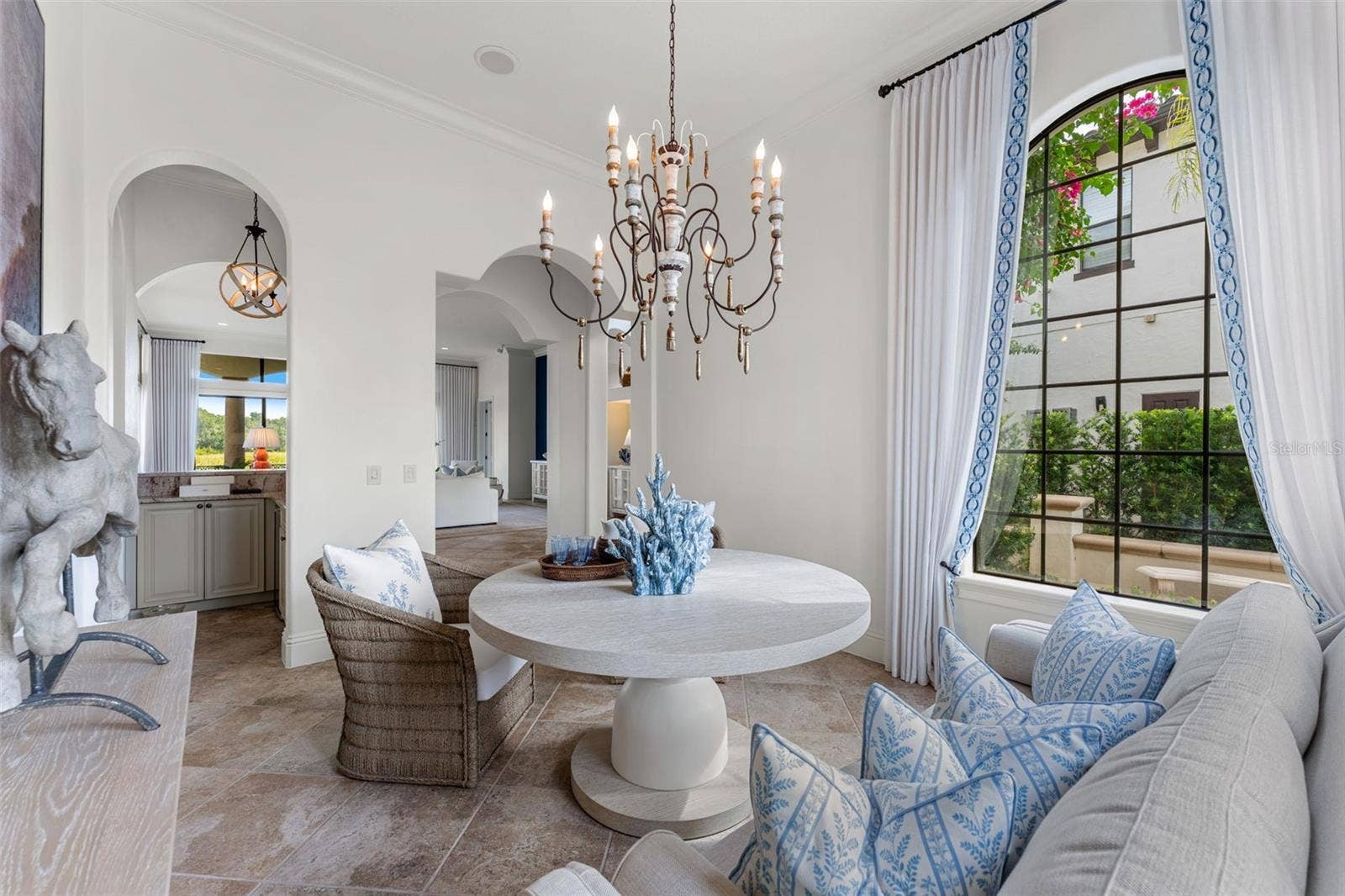 779 STEPHENS PASS COVE, Lake Mary, FL 32746 779 STEPHENS PASS COVE, Lake Mary, FL 32746