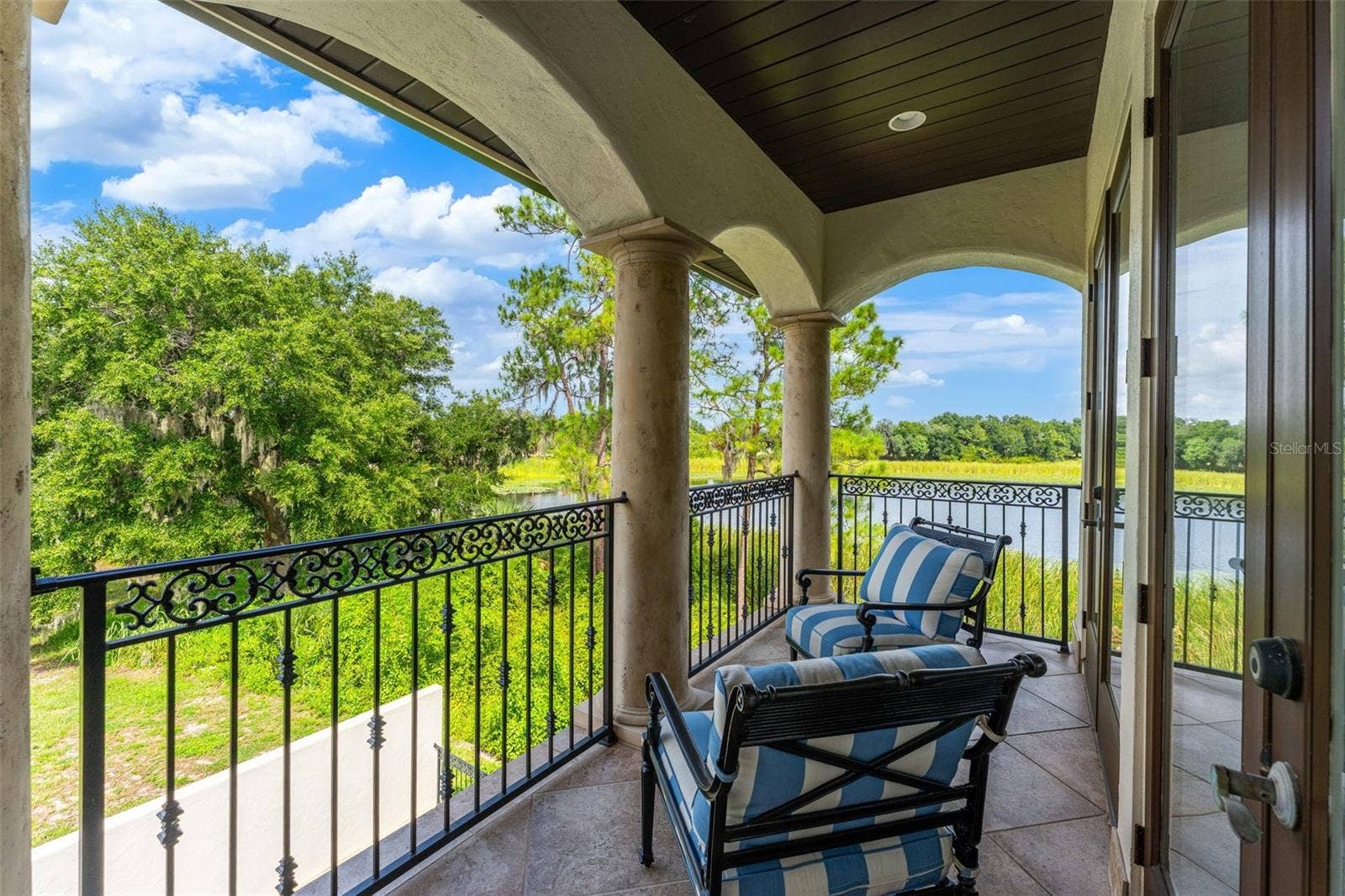 779 STEPHENS PASS COVE, Lake Mary, FL 32746 779 STEPHENS PASS COVE, Lake Mary, FL 32746