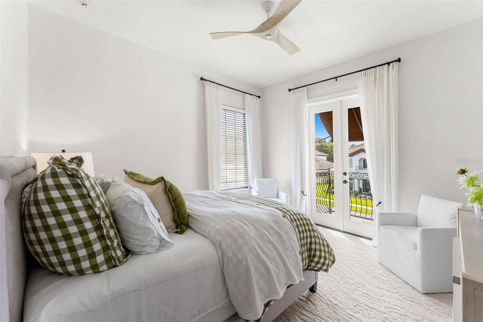 779 STEPHENS PASS COVE, Lake Mary, FL 32746 779 STEPHENS PASS COVE, Lake Mary, FL 32746