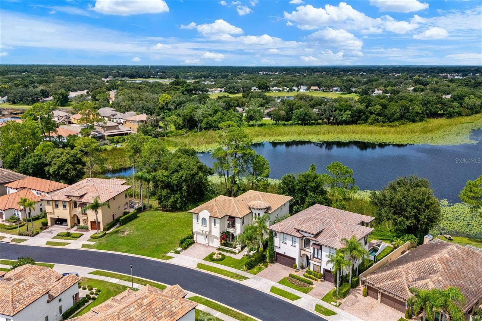 779 STEPHENS PASS COVE, Lake Mary, FL 32746 779 STEPHENS PASS COVE, Lake Mary, FL 32746