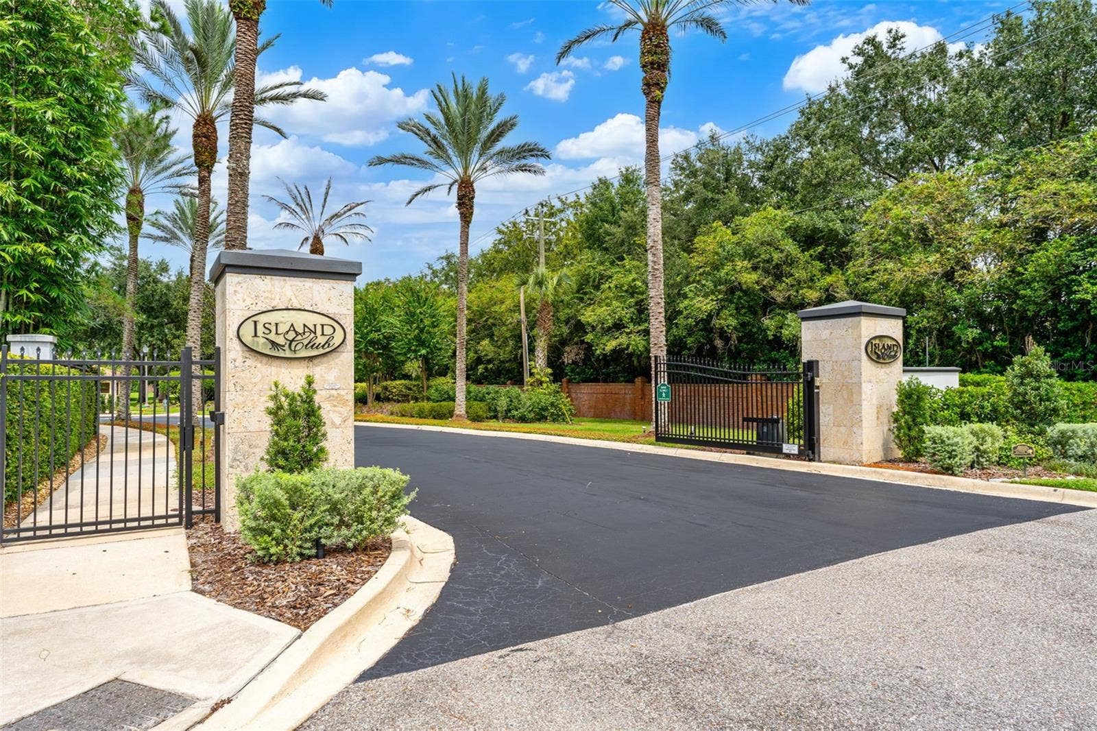 779 STEPHENS PASS COVE, Lake Mary, FL 32746 779 STEPHENS PASS COVE, Lake Mary, FL 32746
