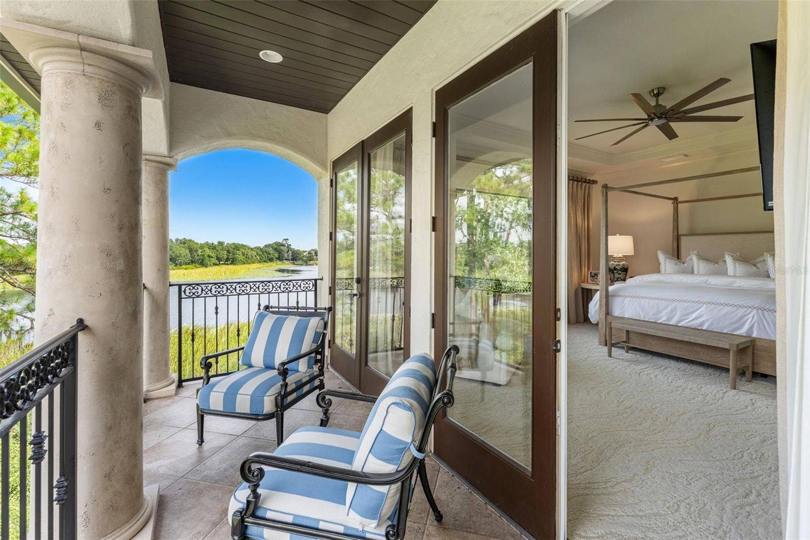 779 STEPHENS PASS COVE, Lake Mary, FL 32746 779 STEPHENS PASS COVE, Lake Mary, FL 32746