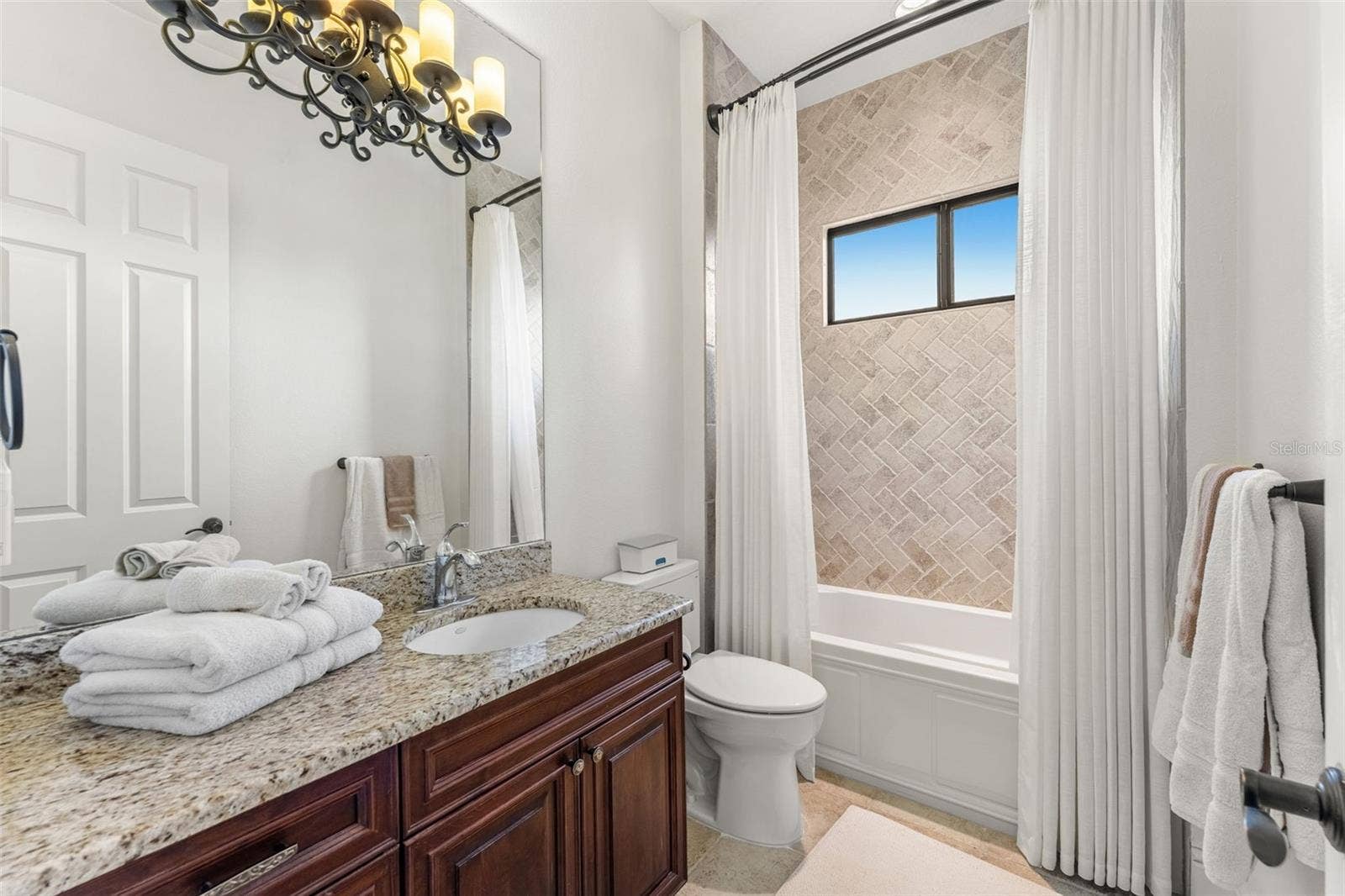 779 STEPHENS PASS COVE, Lake Mary, FL 32746 779 STEPHENS PASS COVE, Lake Mary, FL 32746