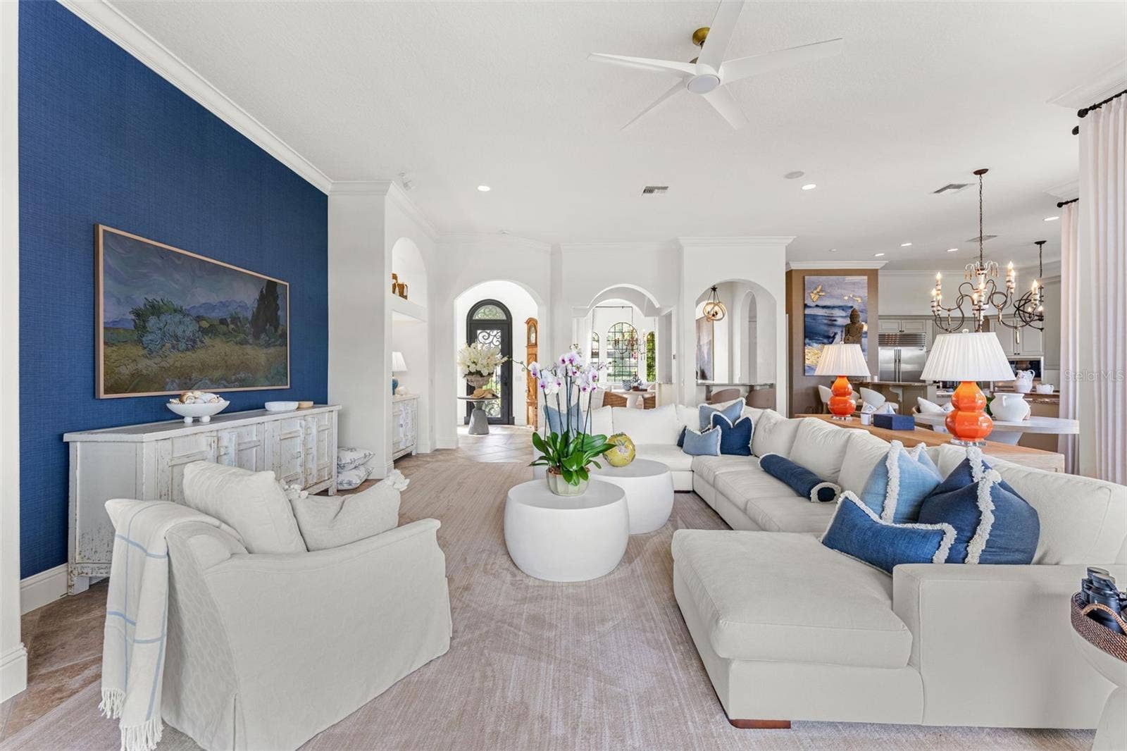 779 STEPHENS PASS COVE, Lake Mary, FL 32746 779 STEPHENS PASS COVE, Lake Mary, FL 32746
