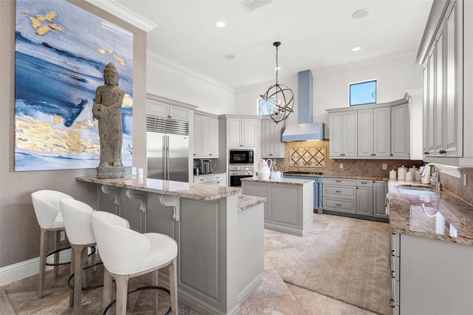 779 STEPHENS PASS COVE, Lake Mary, FL 32746 779 STEPHENS PASS COVE, Lake Mary, FL 32746
