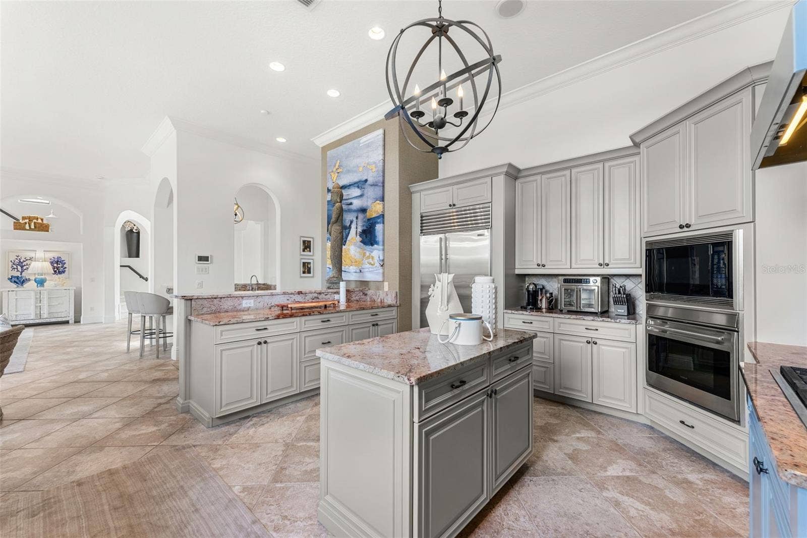 779 STEPHENS PASS COVE, Lake Mary, FL 32746 779 STEPHENS PASS COVE, Lake Mary, FL 32746