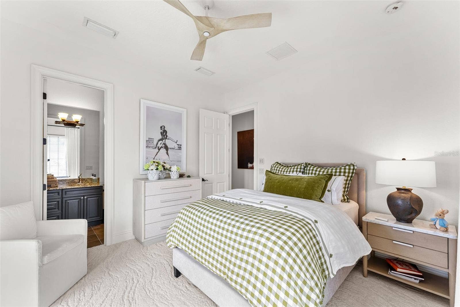 779 STEPHENS PASS COVE, Lake Mary, FL 32746 779 STEPHENS PASS COVE, Lake Mary, FL 32746