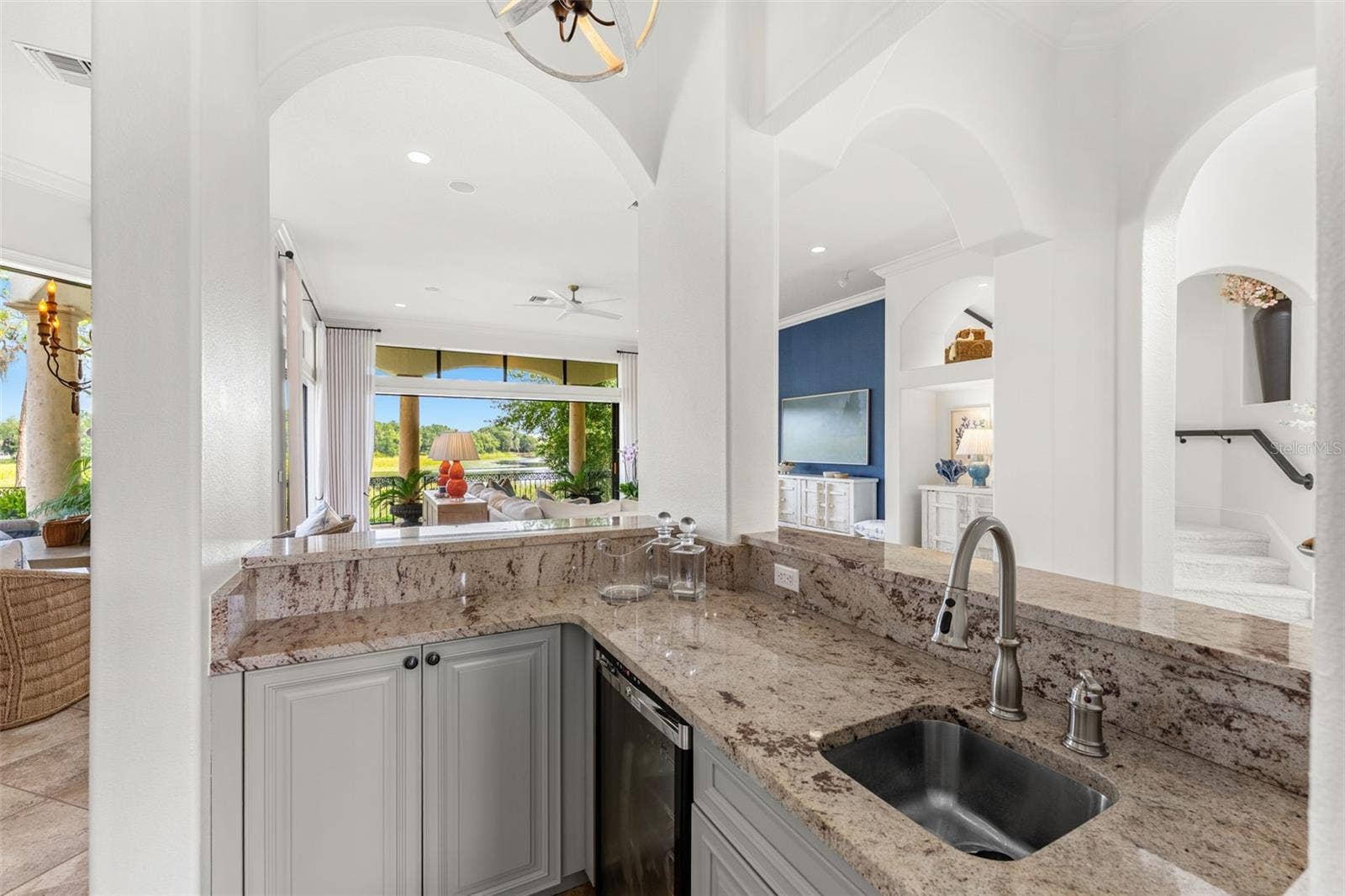779 STEPHENS PASS COVE, Lake Mary, FL 32746 779 STEPHENS PASS COVE, Lake Mary, FL 32746