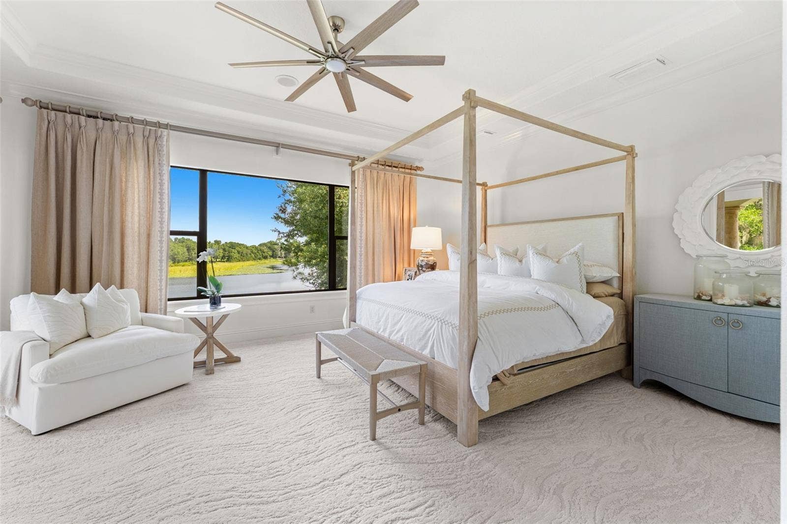779 STEPHENS PASS COVE, Lake Mary, FL 32746 779 STEPHENS PASS COVE, Lake Mary, FL 32746