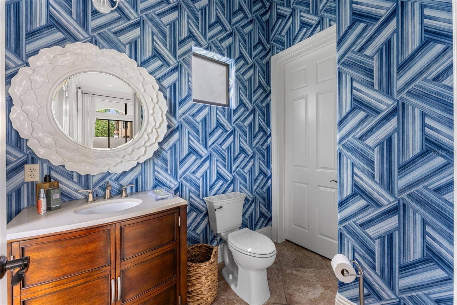 779 STEPHENS PASS COVE, Lake Mary, FL 32746 779 STEPHENS PASS COVE, Lake Mary, FL 32746