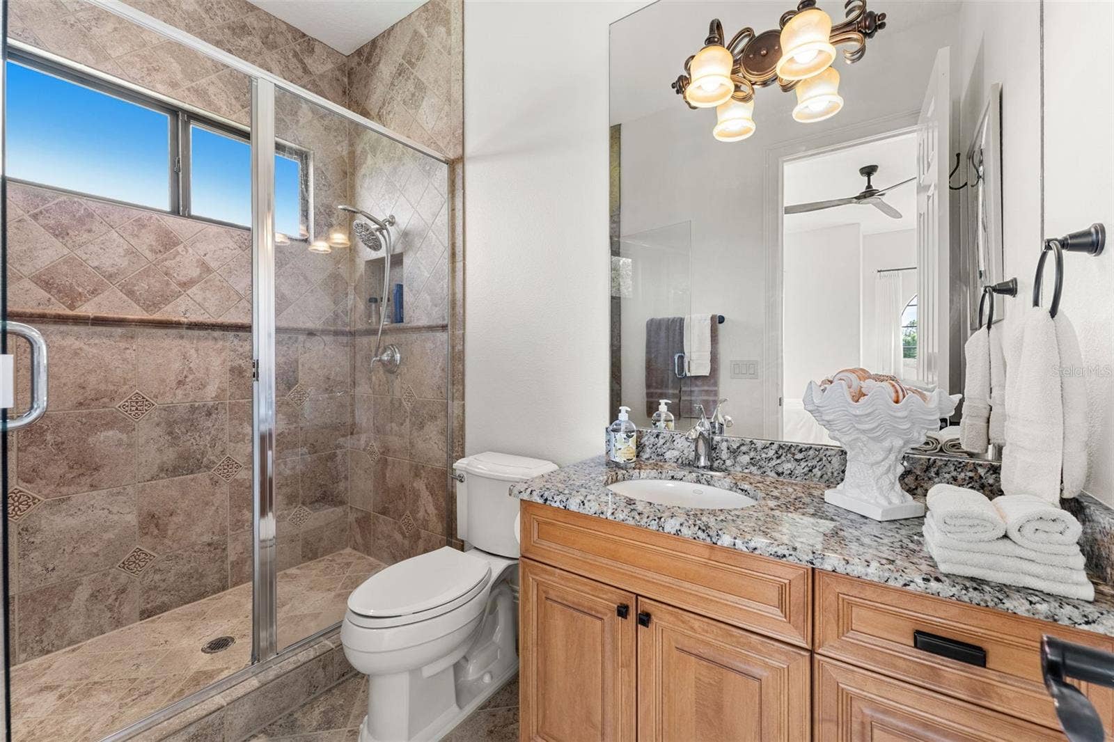 779 STEPHENS PASS COVE, Lake Mary, FL 32746 779 STEPHENS PASS COVE, Lake Mary, FL 32746