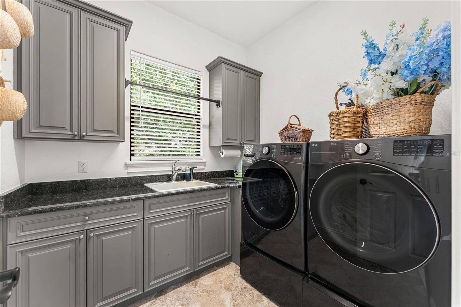 779 STEPHENS PASS COVE, Lake Mary, FL 32746 779 STEPHENS PASS COVE, Lake Mary, FL 32746