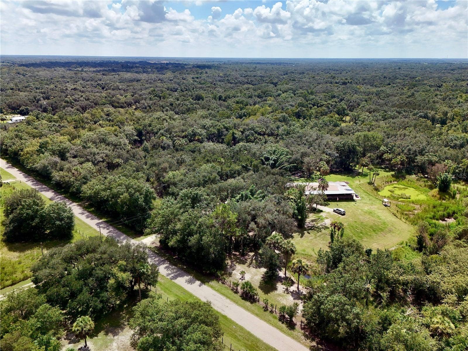 8671 SW OPOSSUM TRAIL, Arcadia, FL 34266 8671 SW OPOSSUM TRAIL, Arcadia, FL 34266